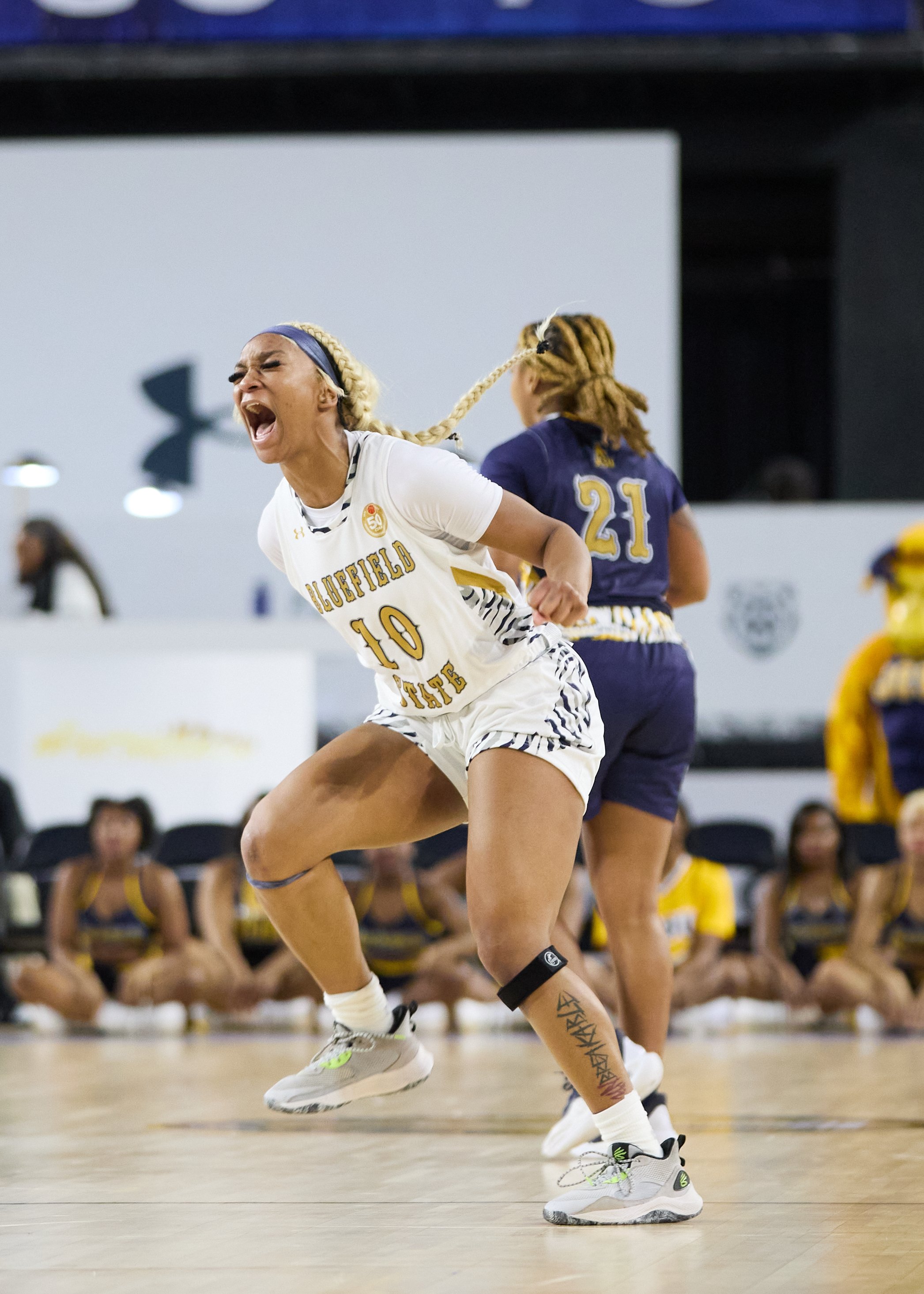 20250225-JCSU v BFS-304.jpg