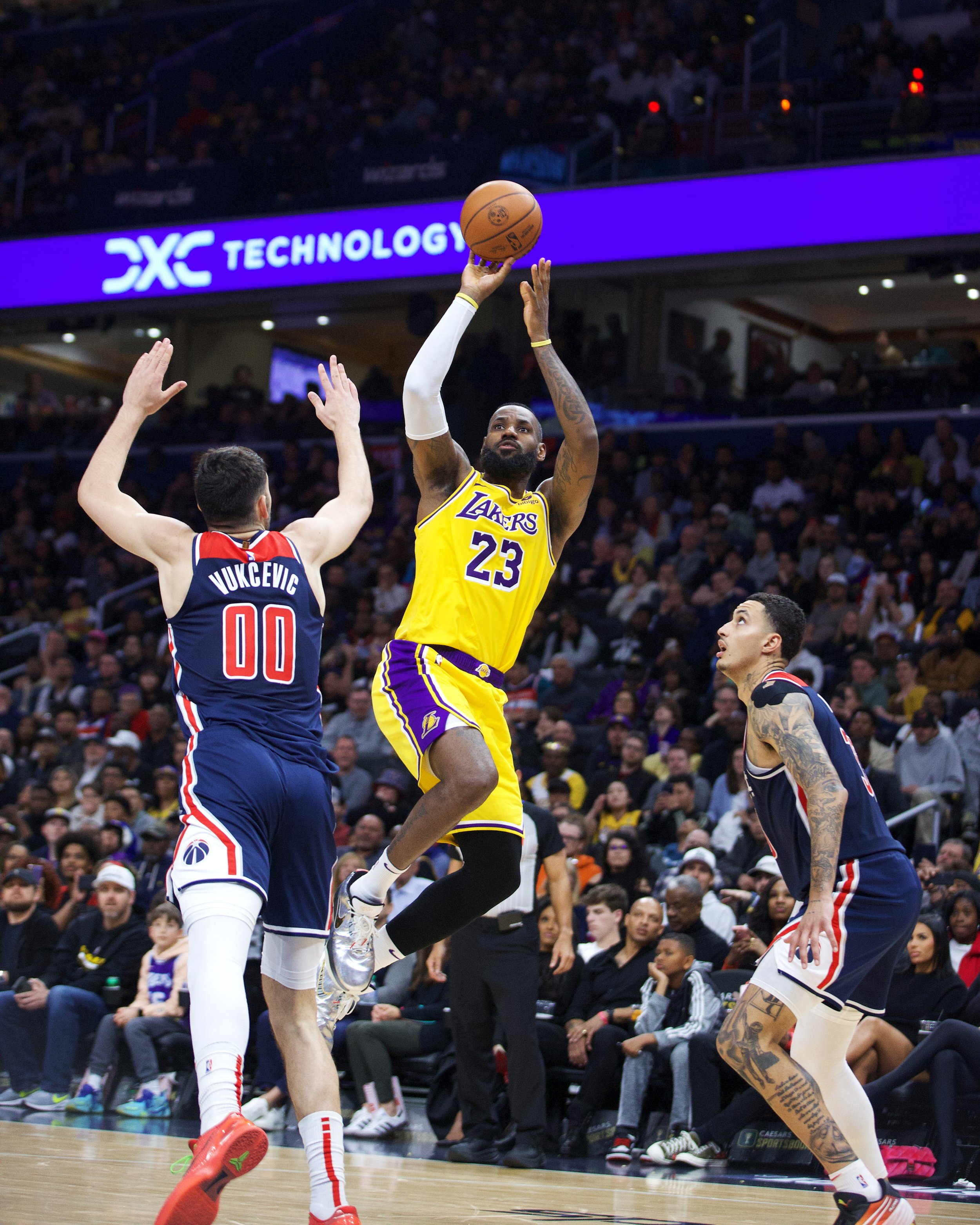 AQ4I7392 Edited.jpeg