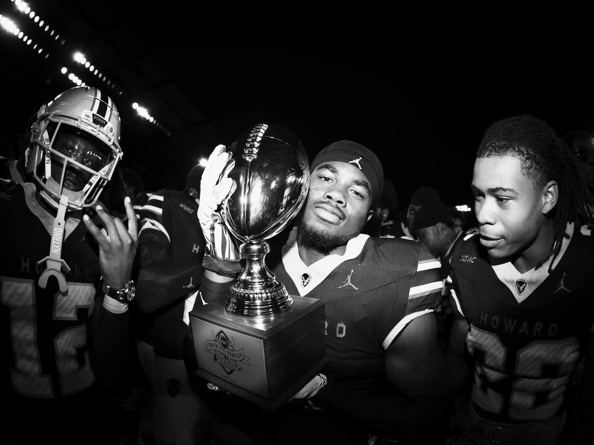 IMG_8813�20Edited Edited.jpeg