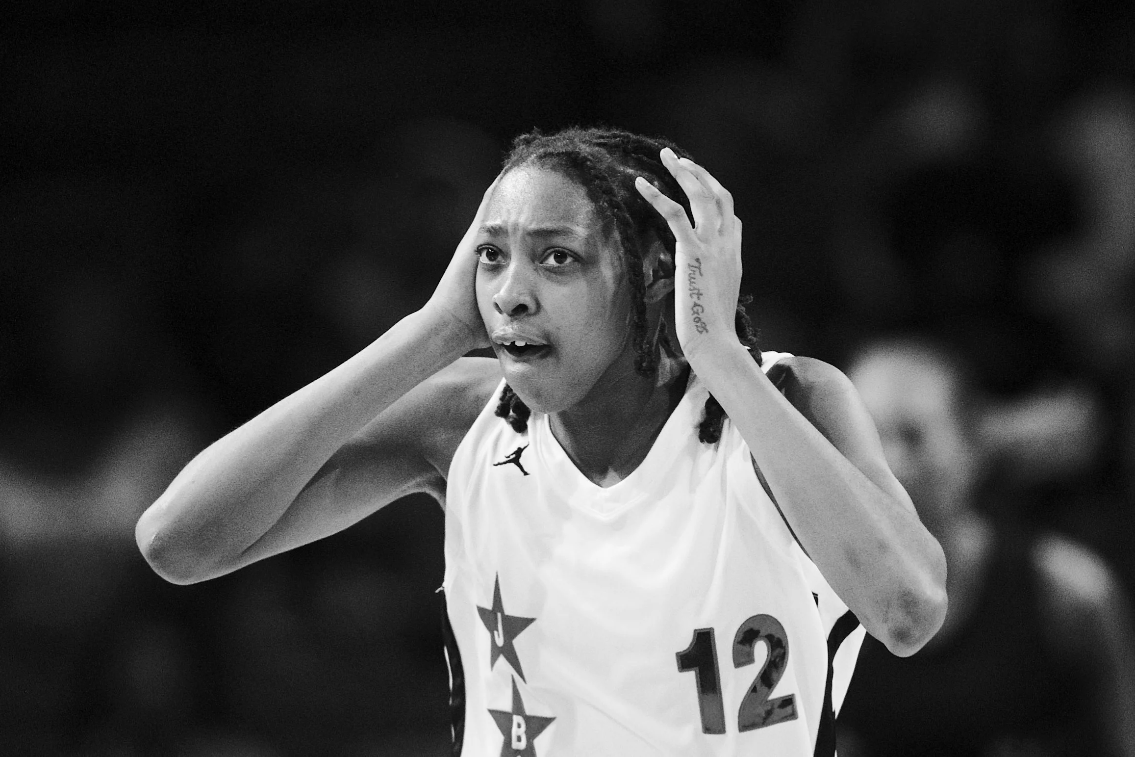 AQ4I5079 Edited.jpeg