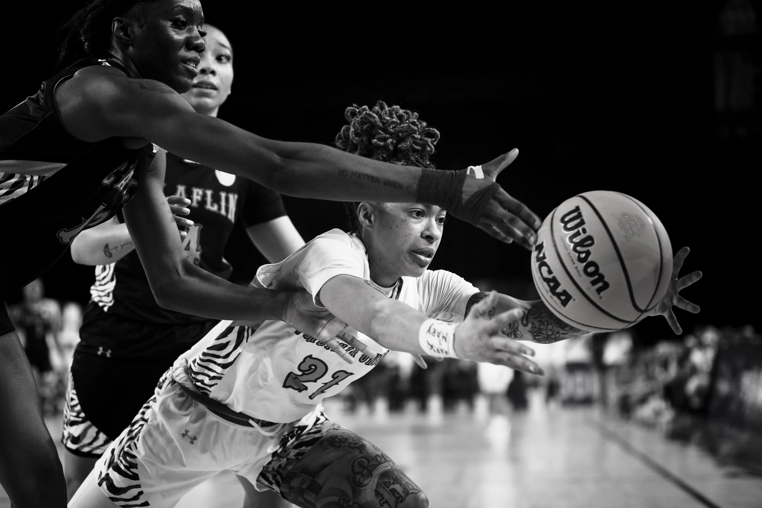 IMG_2957 Edited.jpeg