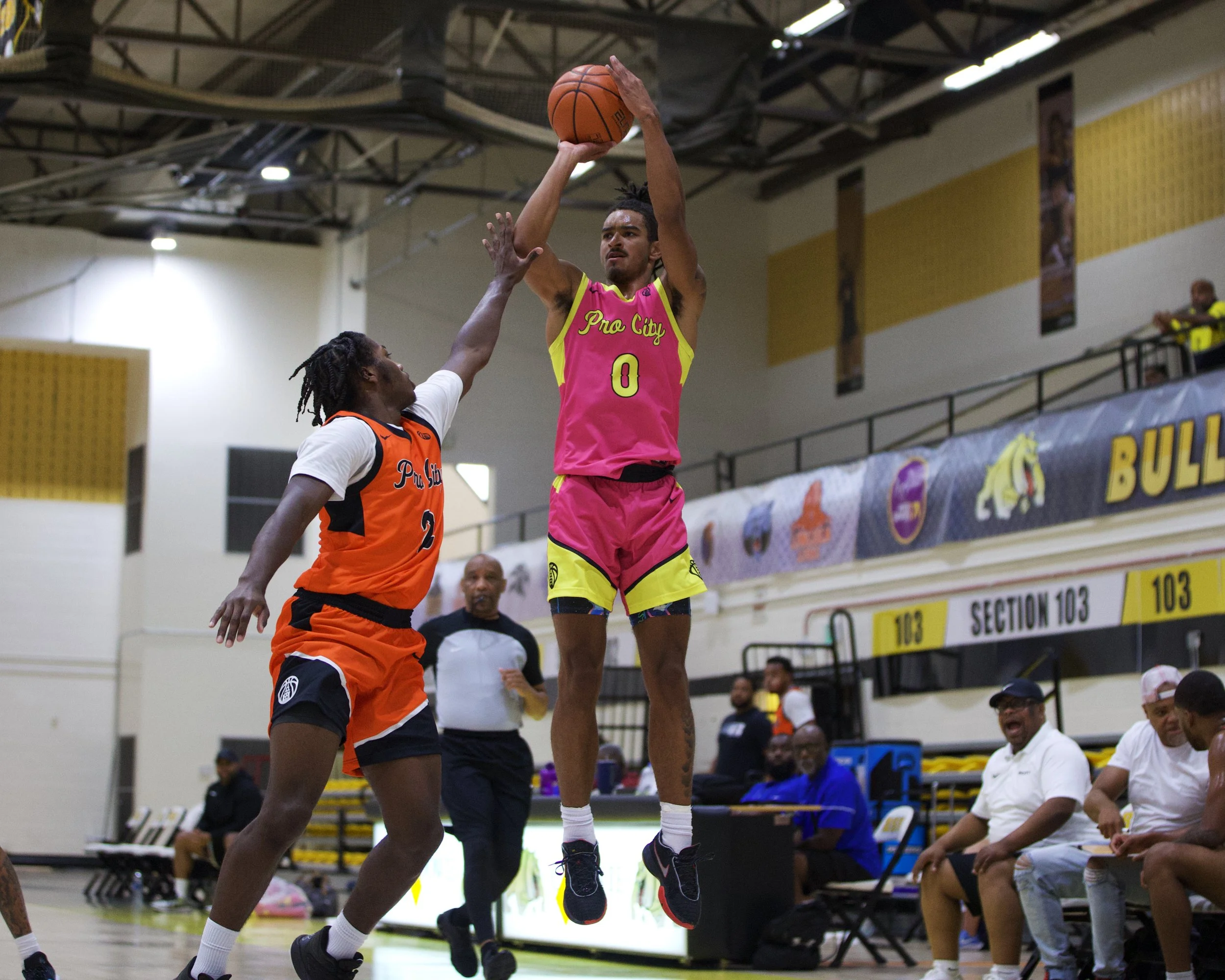 AQ4I9134�207�20Edited 3 Edited.jpeg