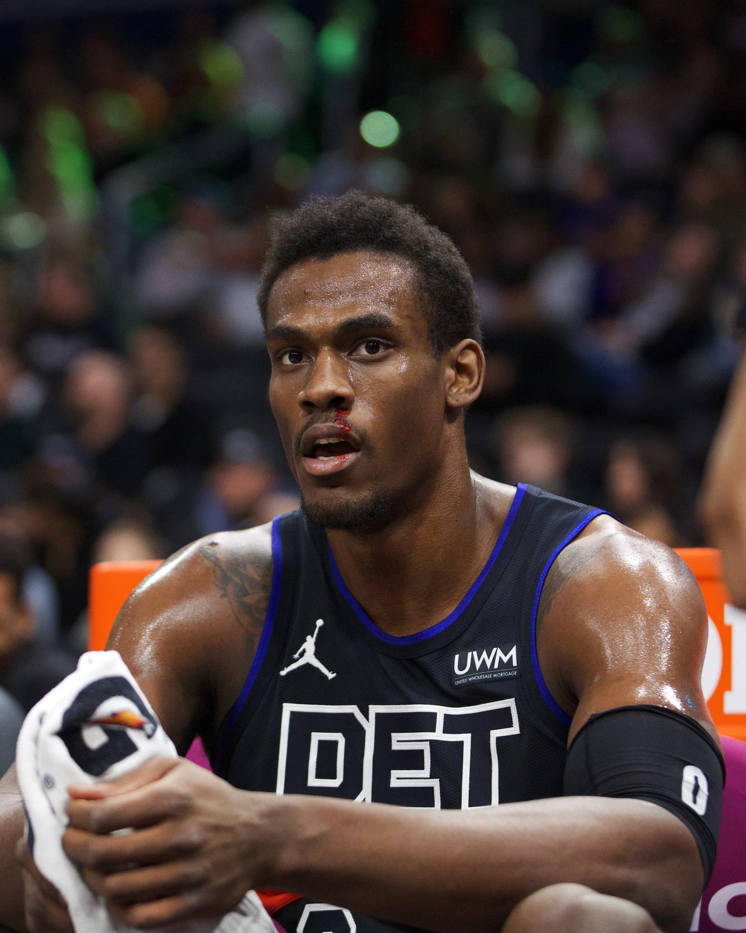 AQ4I4971 Edited.jpeg