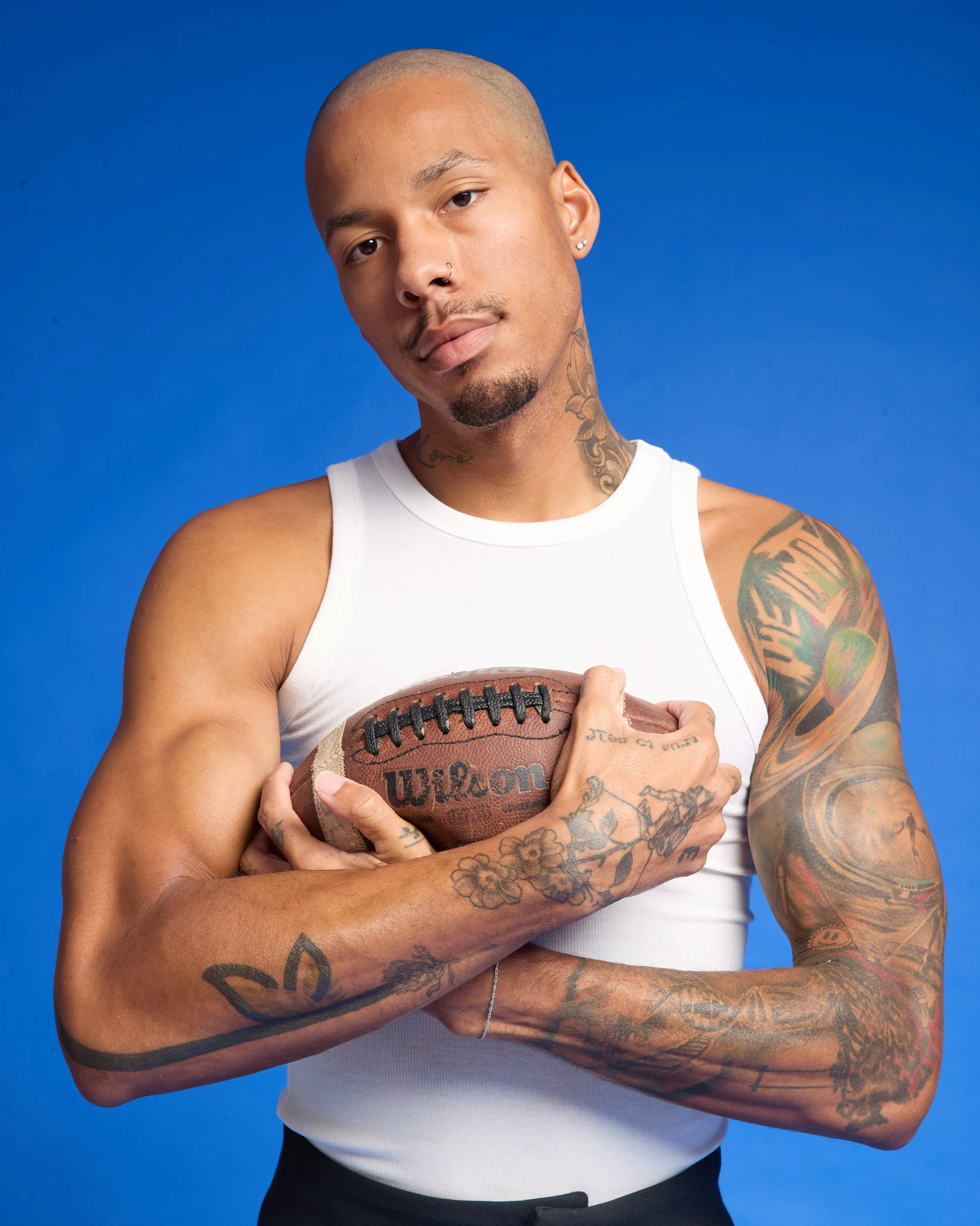 Brandon Test Shoot0712.jpg