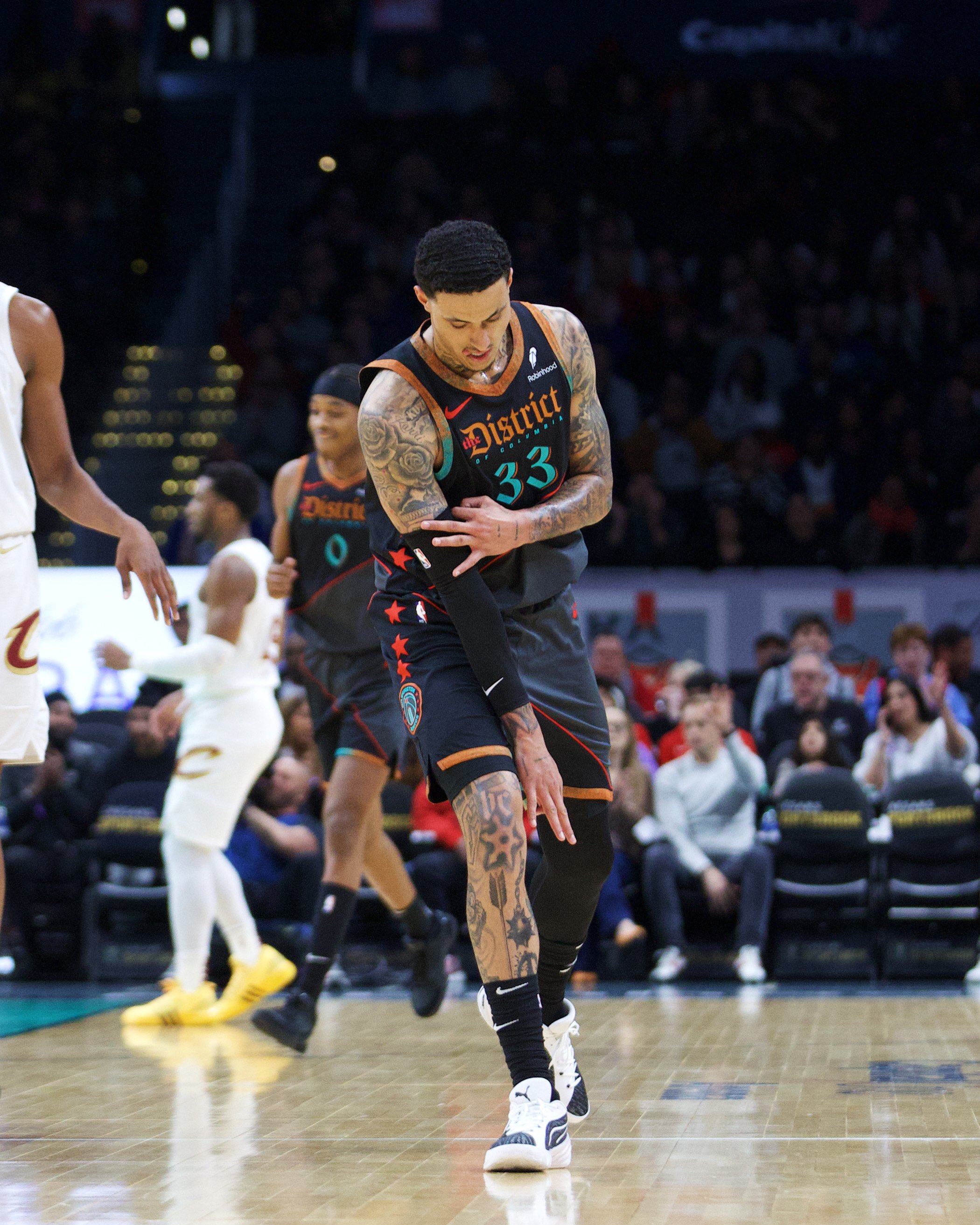 AQ4I6217 Edited (2).jpg