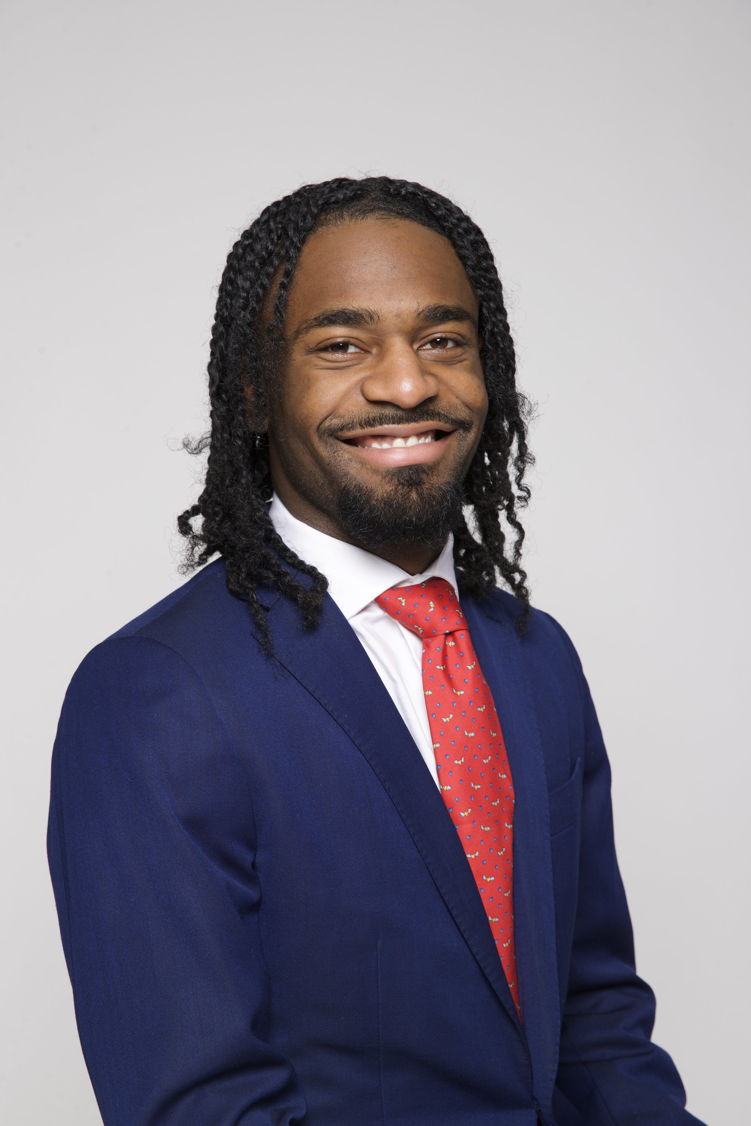 ICP_0412 13 Edited.jpeg