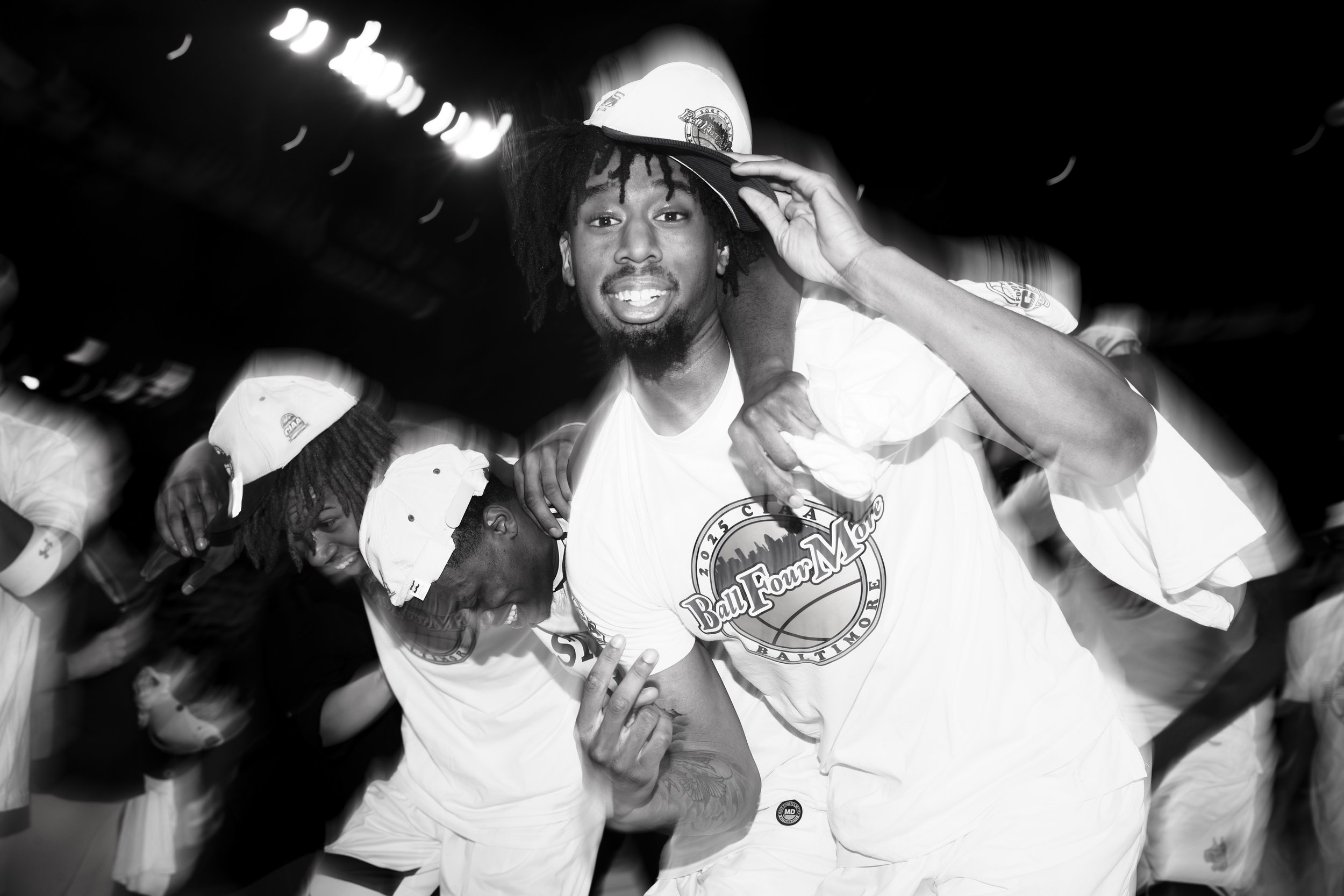 IMG_3013 Edited.jpeg