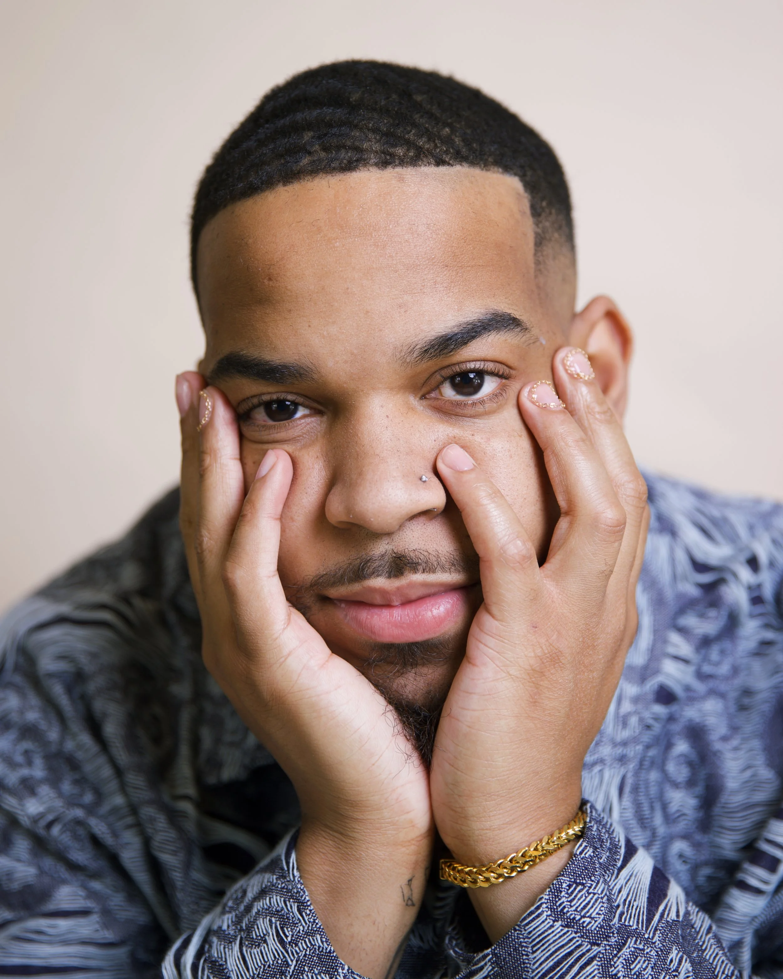 AQ4I7114 13 Edited.jpeg