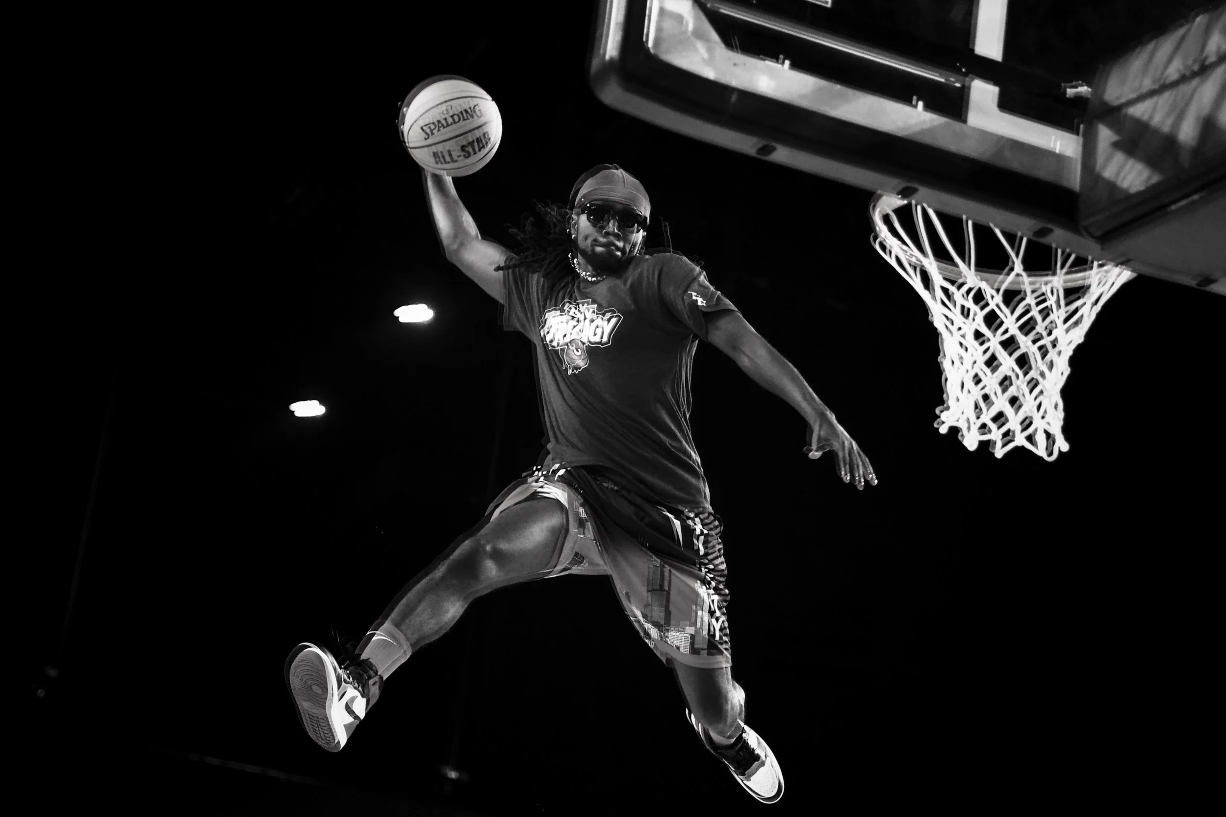 IMG_5017 Edited.jpeg