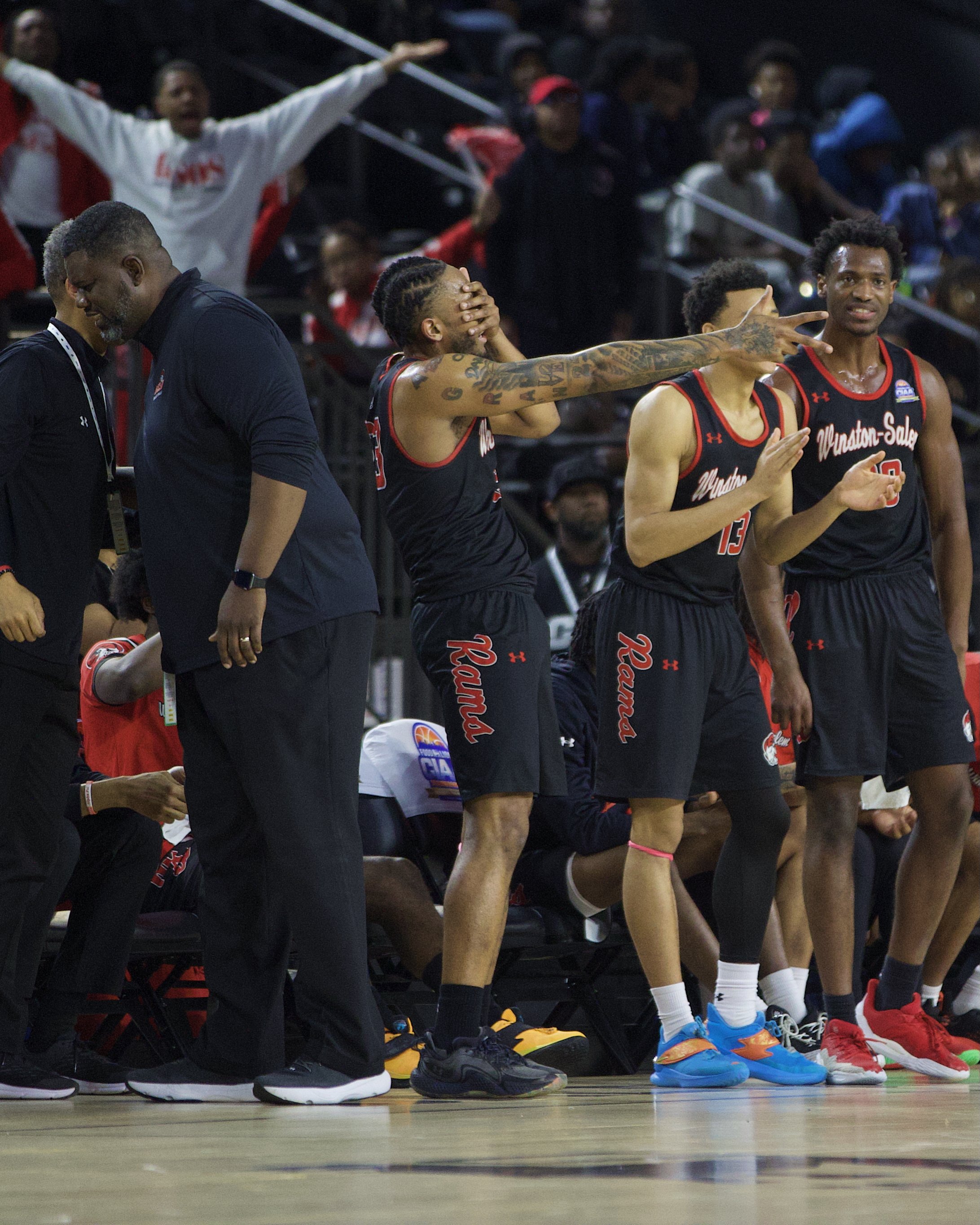 IMG_2744 3 Edited.jpeg