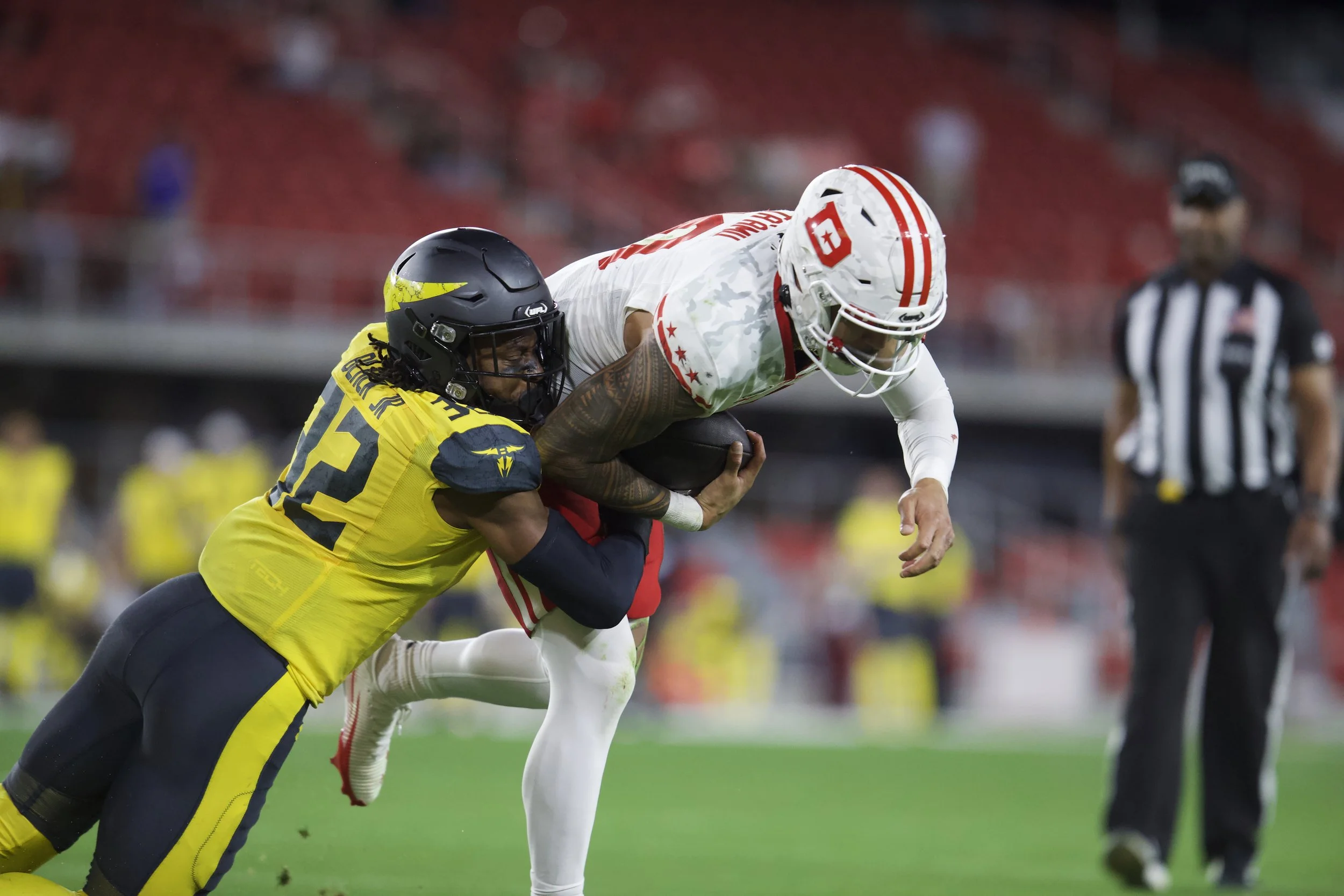 IMG_4728 Edited.jpeg