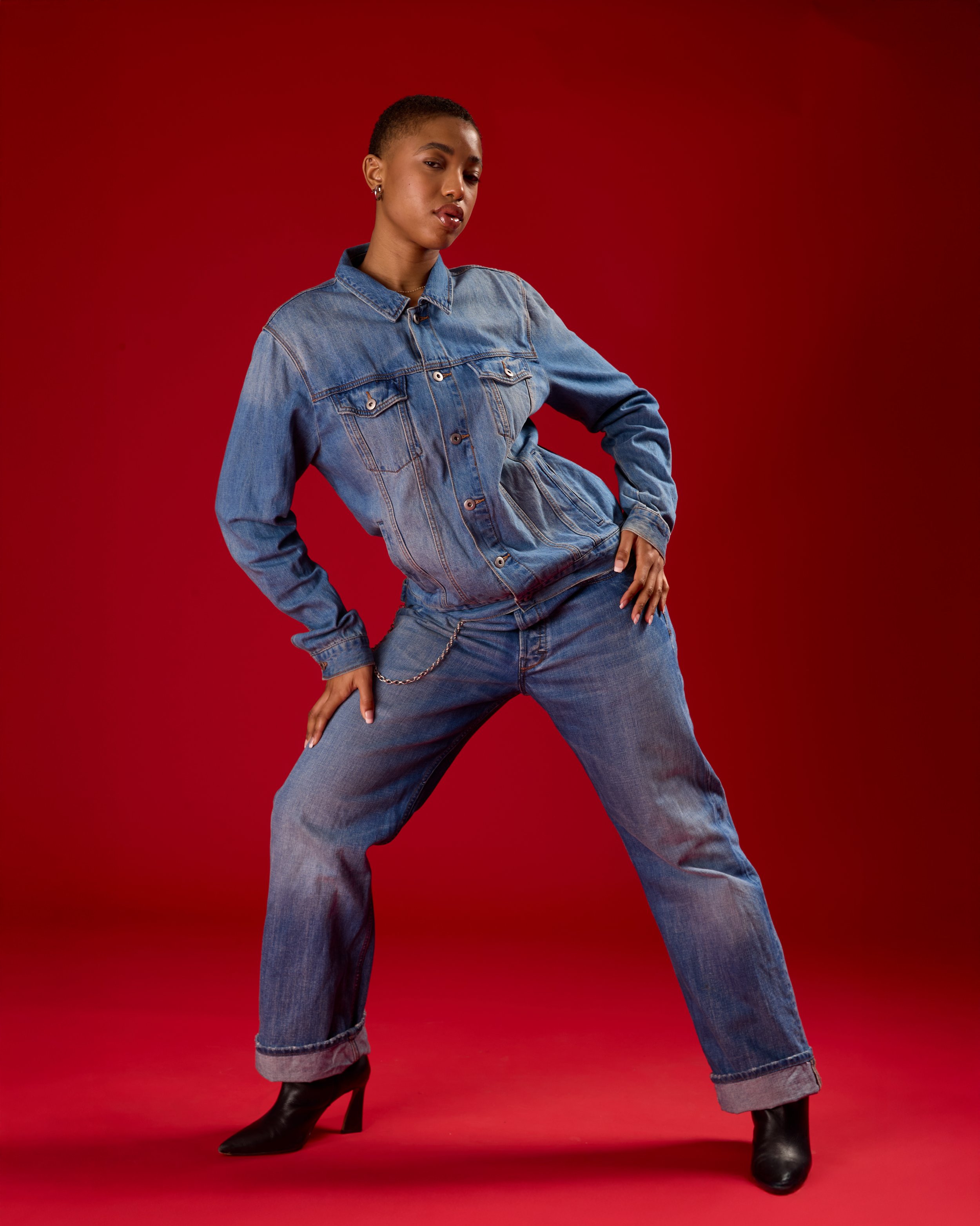 Jamie Test Shoot0087.jpg