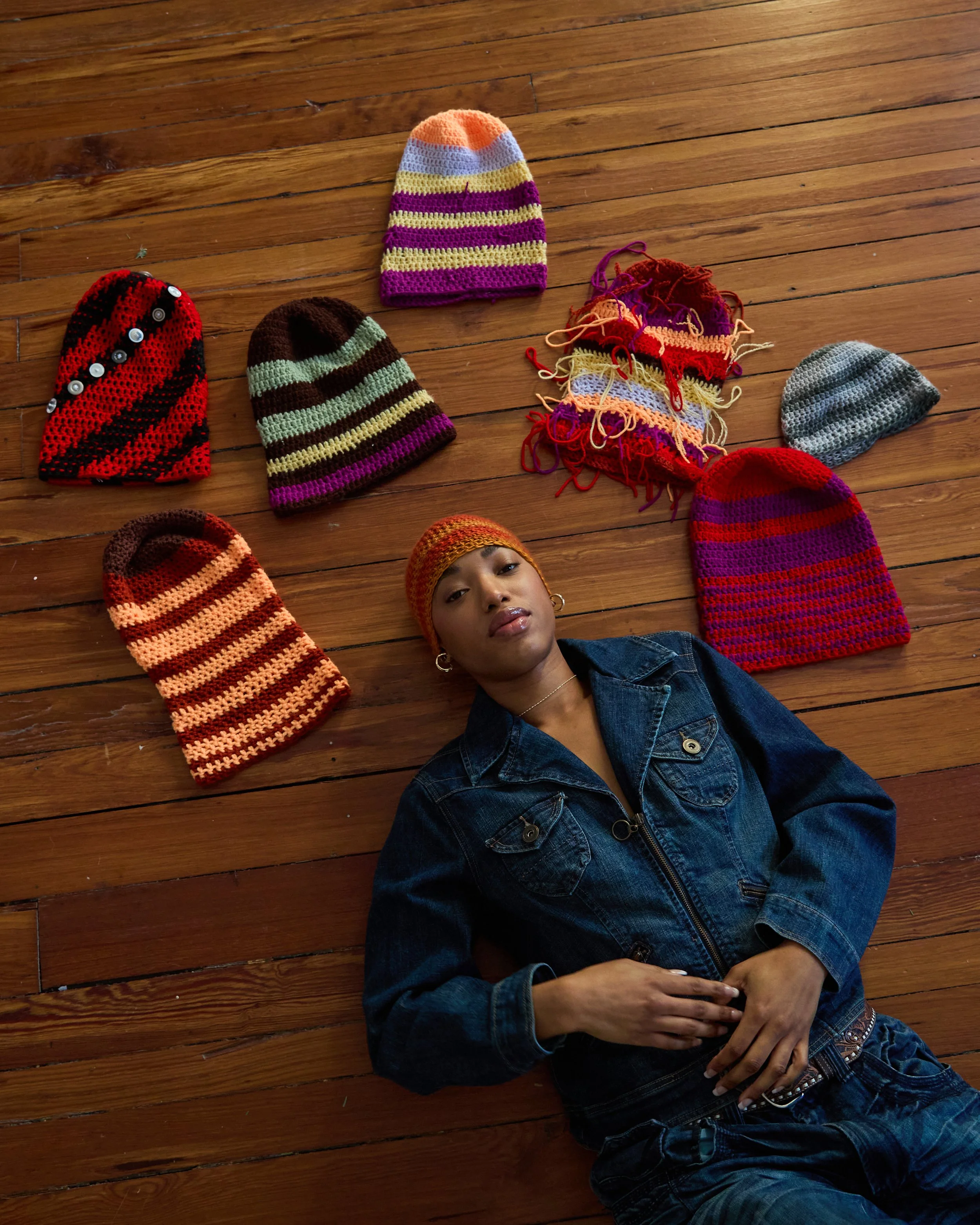 Jamie Test Shoot0636.jpg