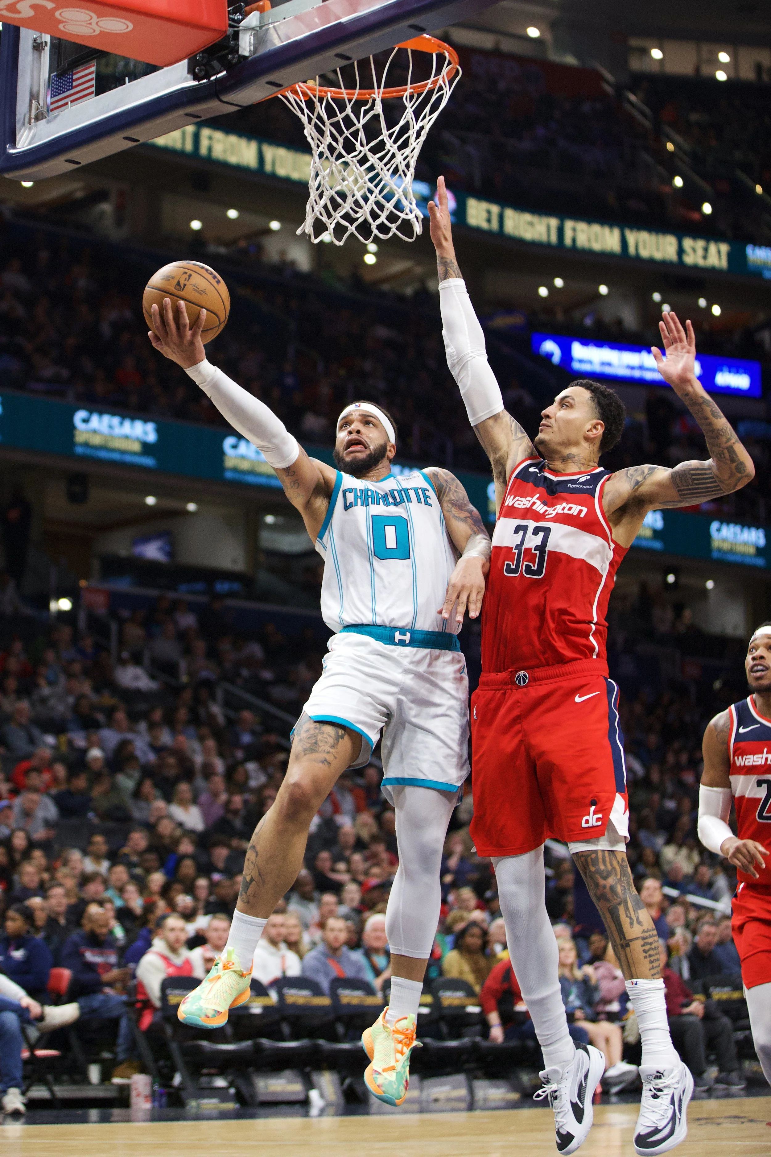 AQ4I2585 Edited.jpeg