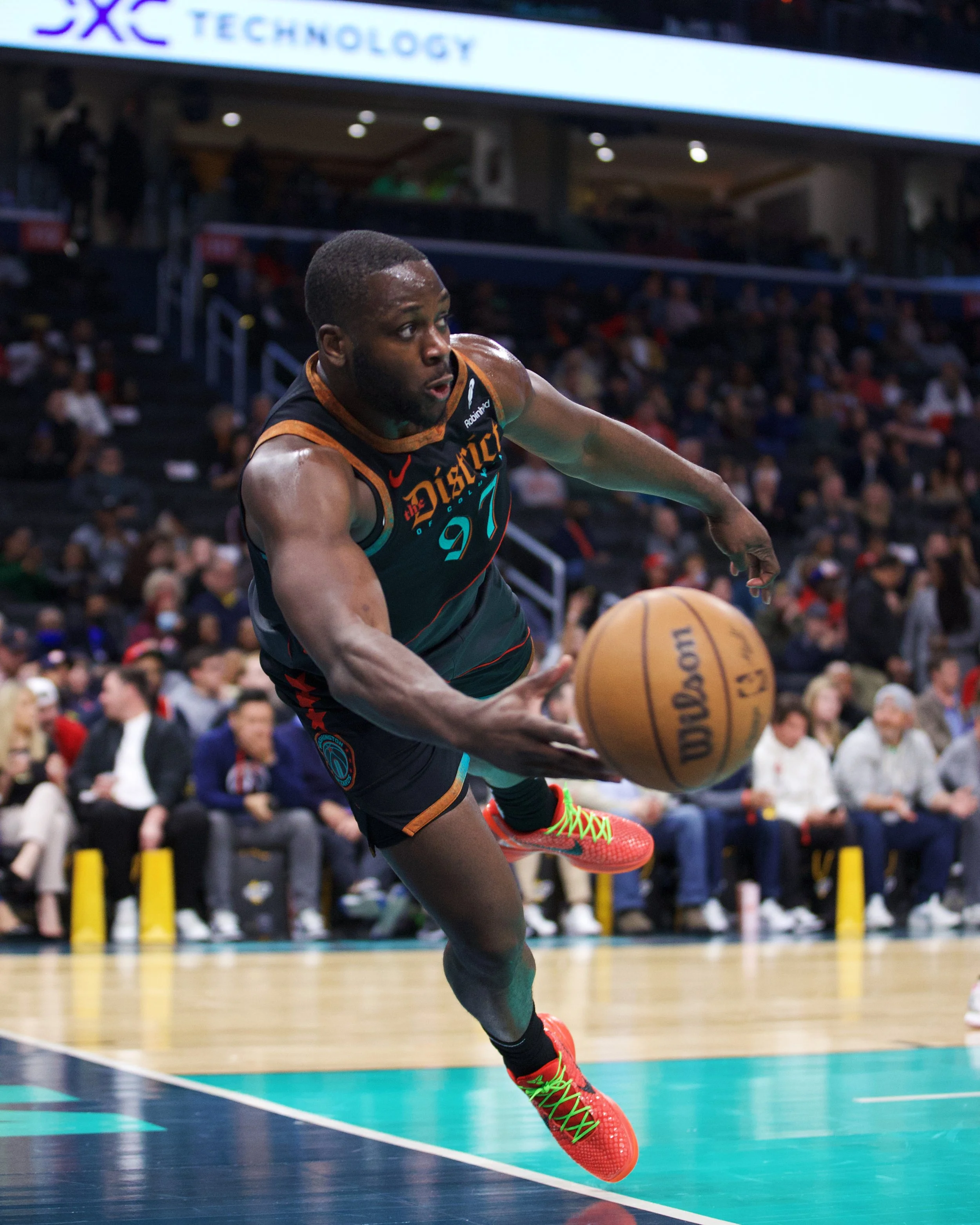 AQ4I7822 Edited.jpeg