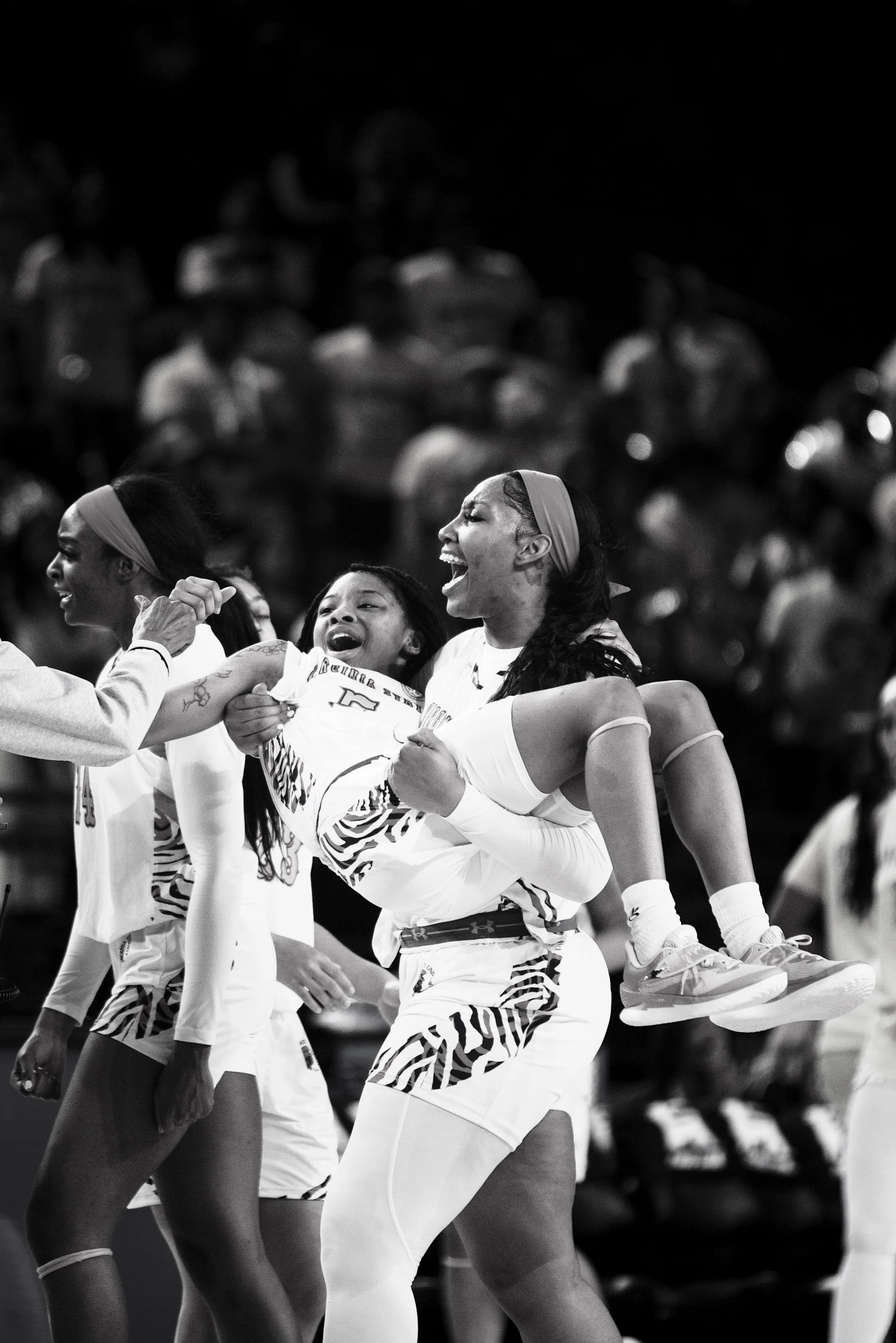 AQ4I9371 2 Edited.jpeg