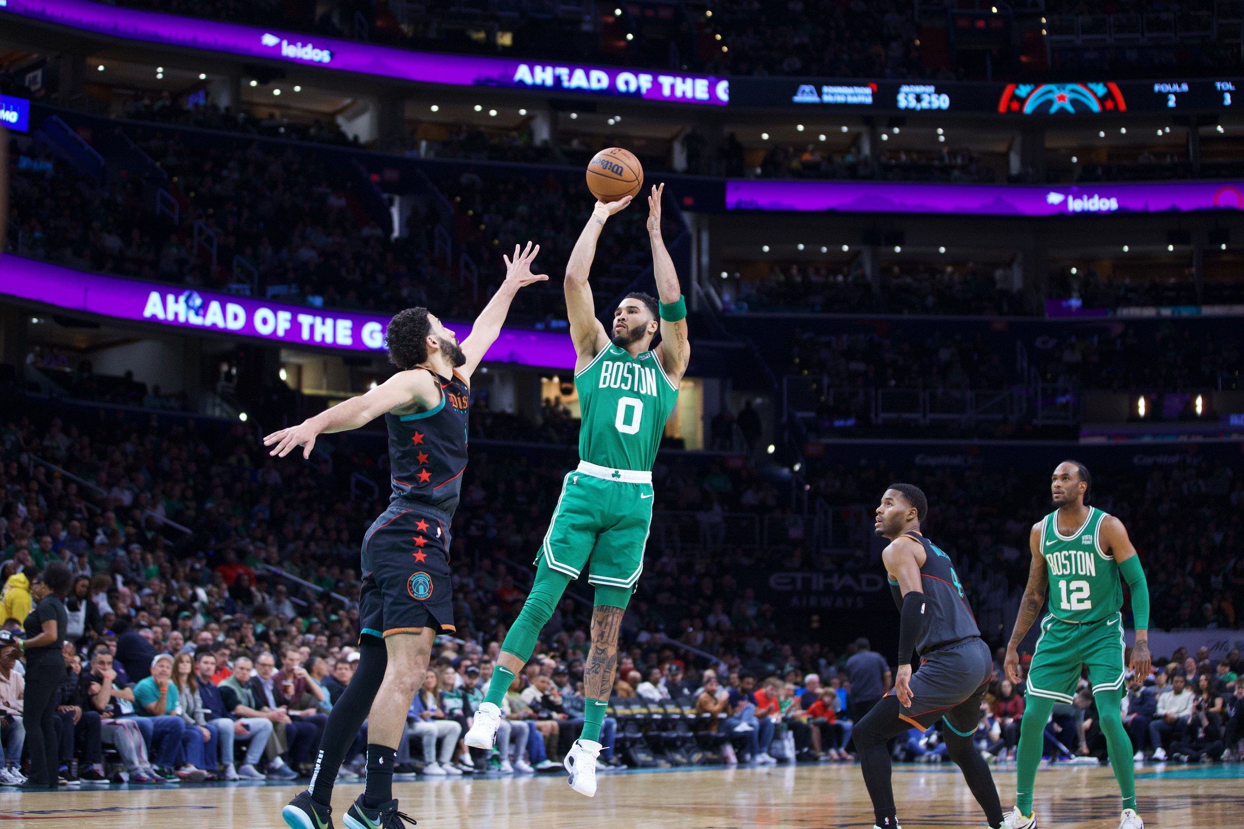 AQ4I3340 Edited.jpeg