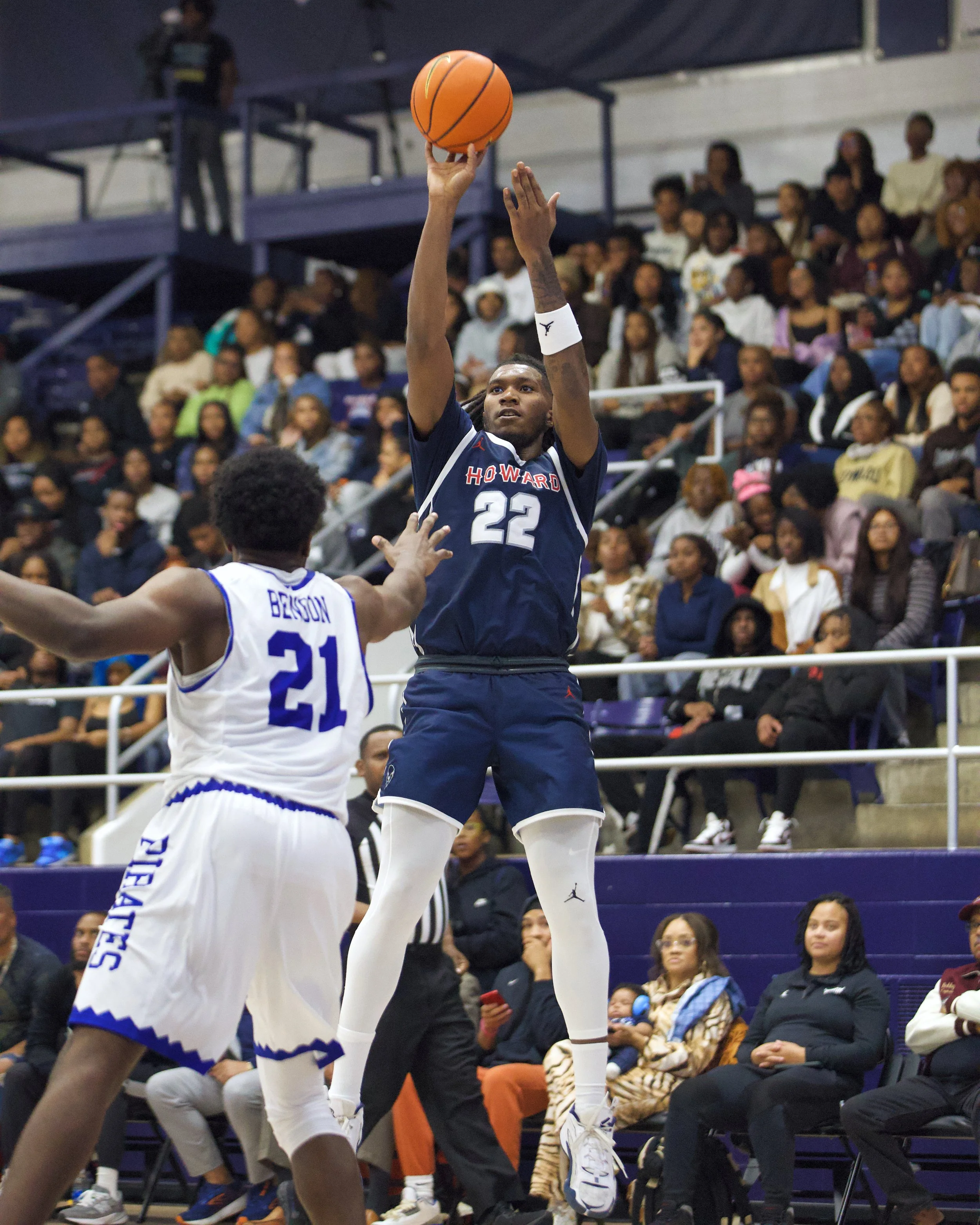 5C1A9976 1 Edited.jpeg