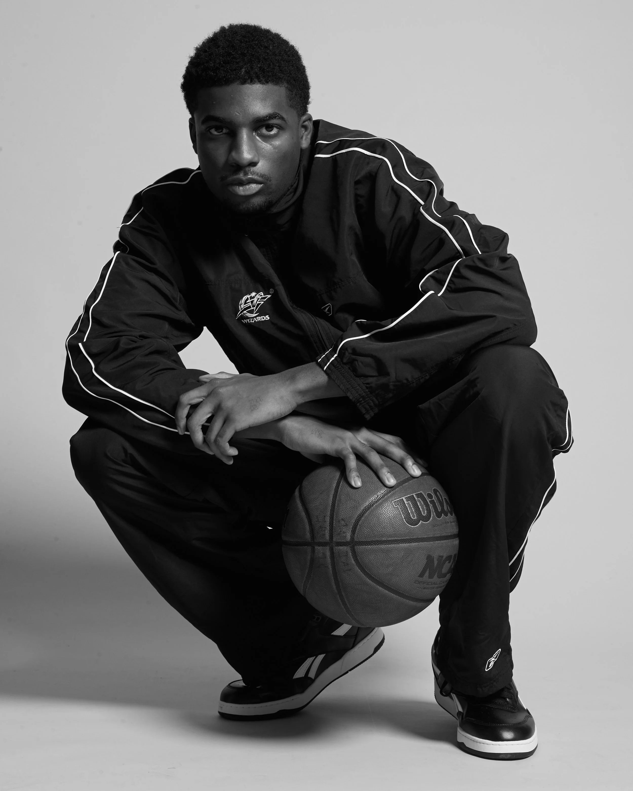 Reebok Spec Shoot0199.jpg