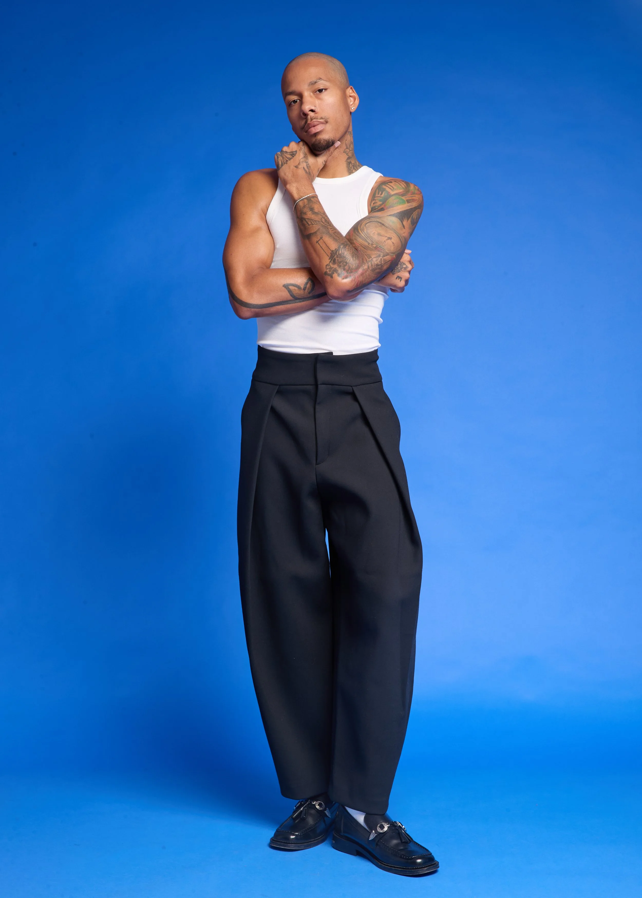 Brandon Test Shoot0603.jpg