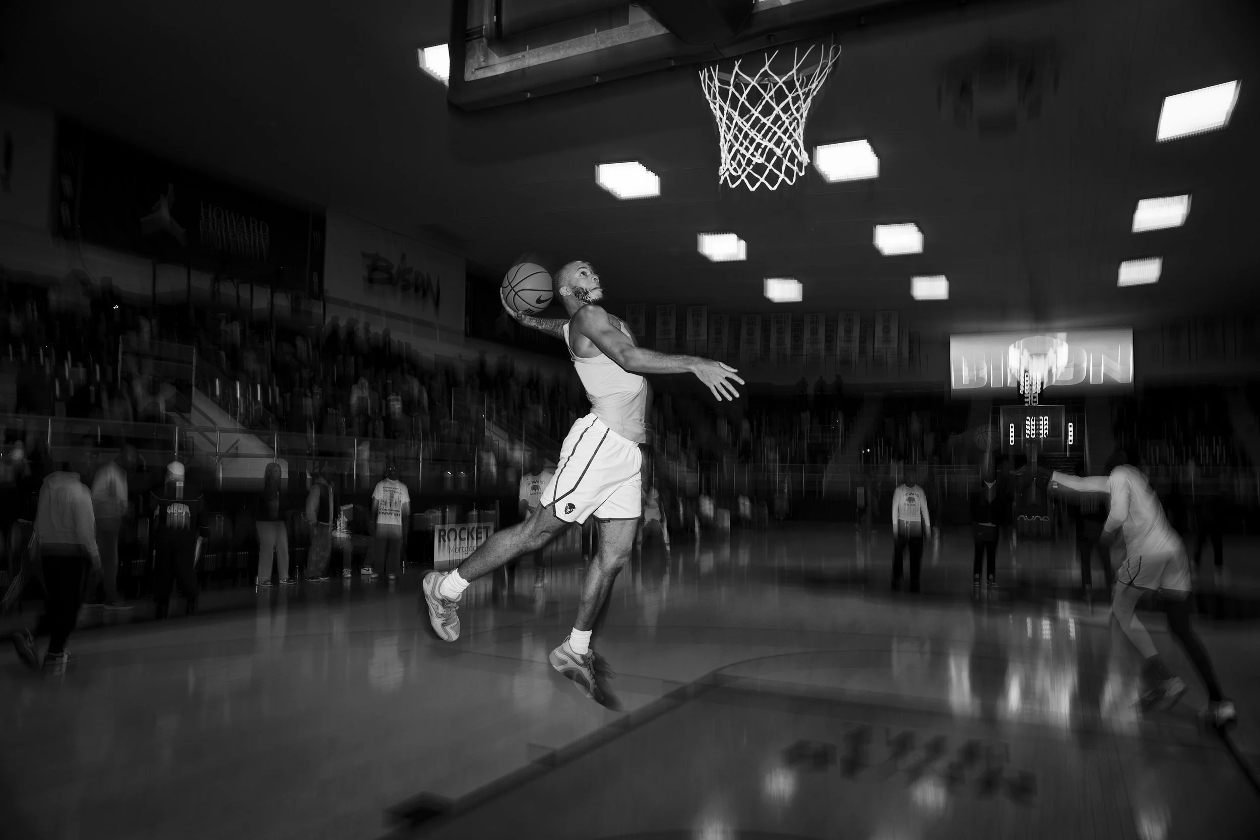 G93I9758 Edited.jpeg