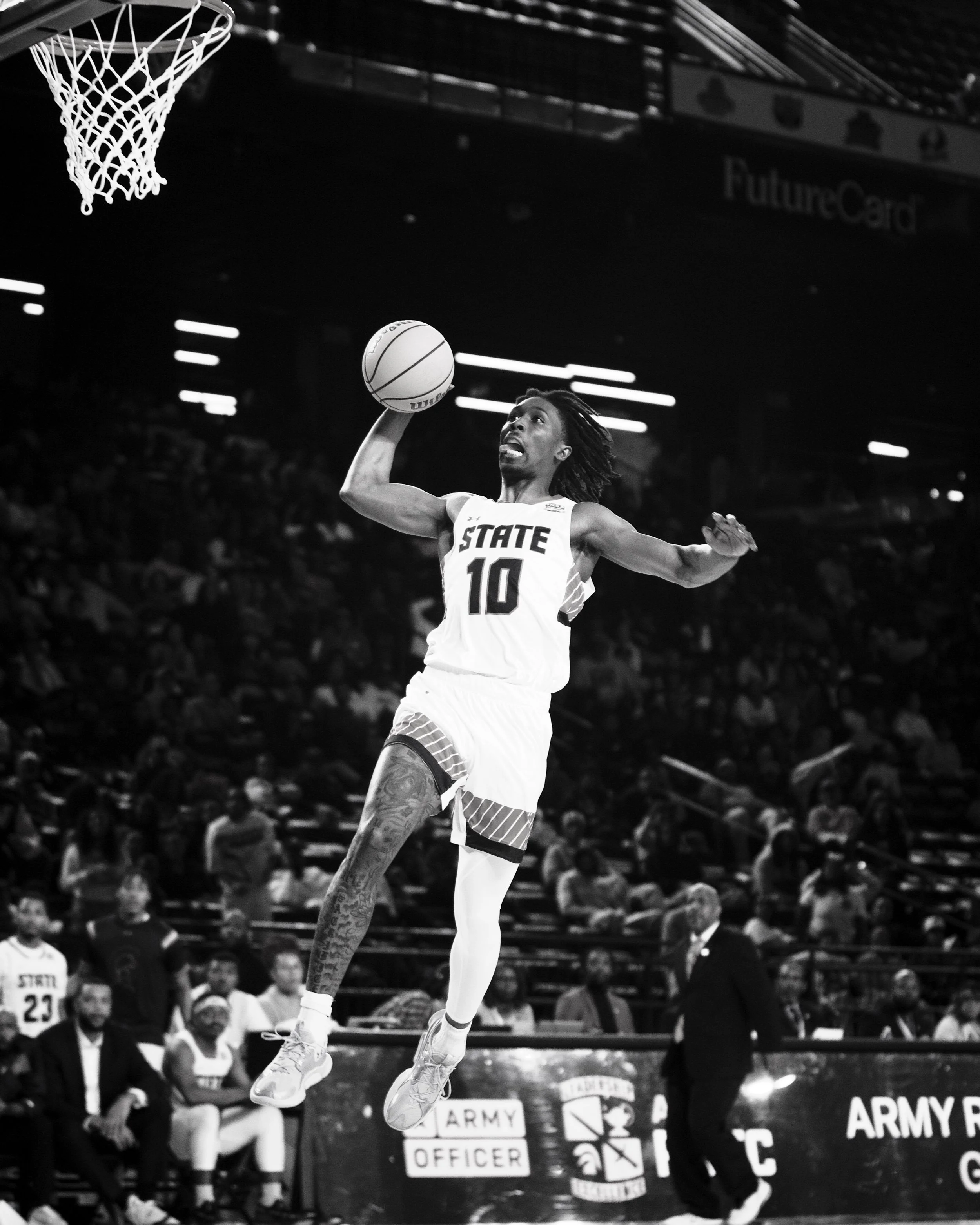 IMG_3635 2 Edited.jpeg