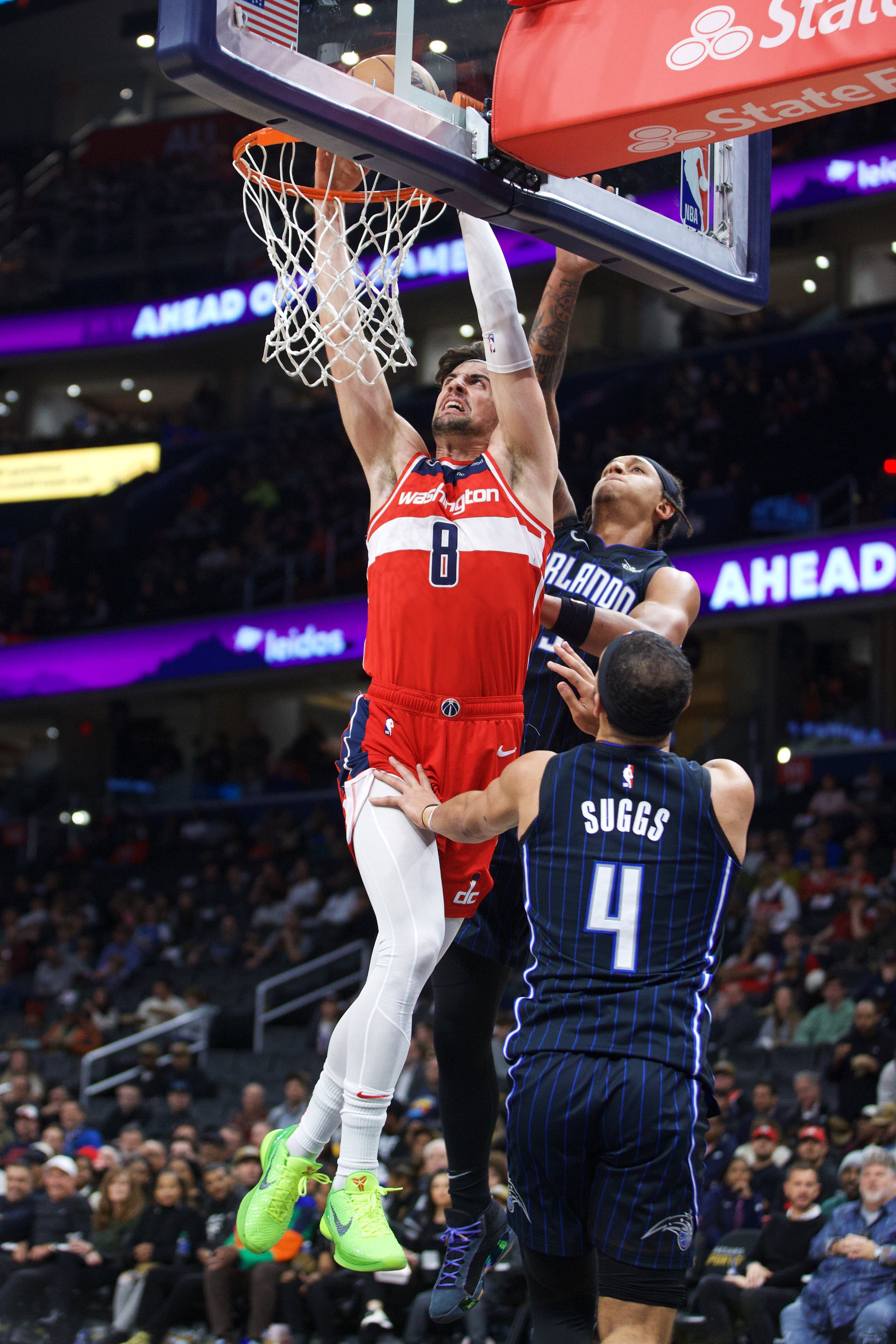 AQ4I0997 Edited.jpeg