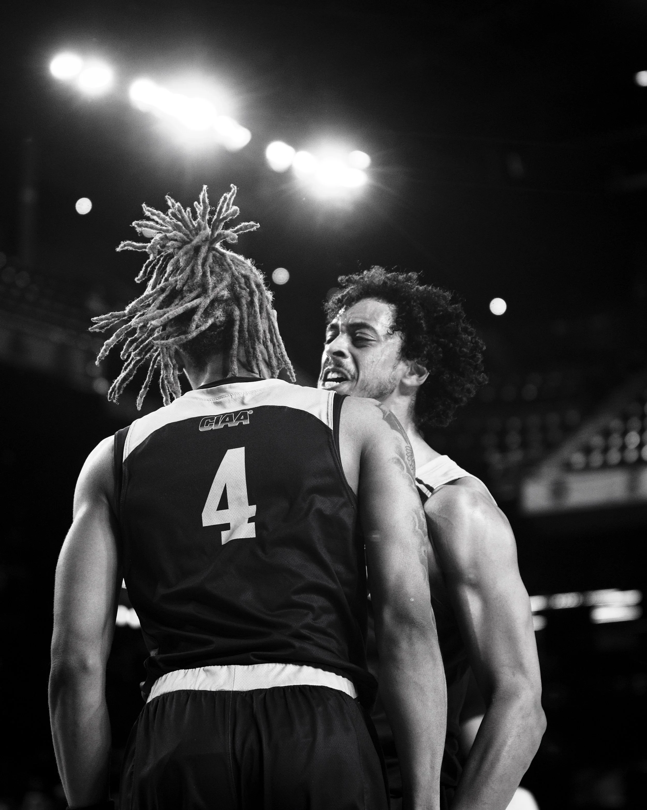 IMG_3300 7 Edited.jpeg