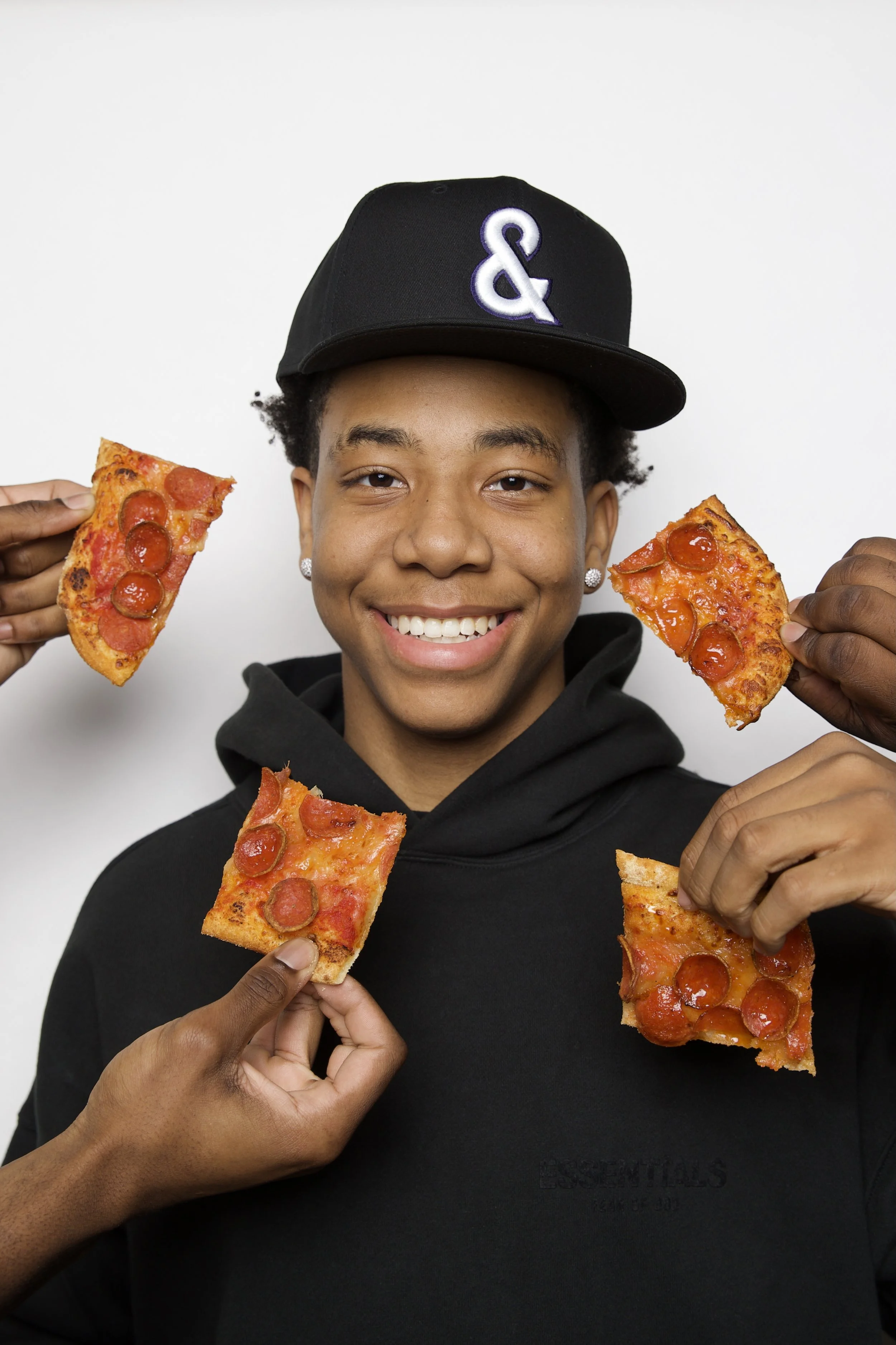 AQ4I2854 10 Edited.JPG