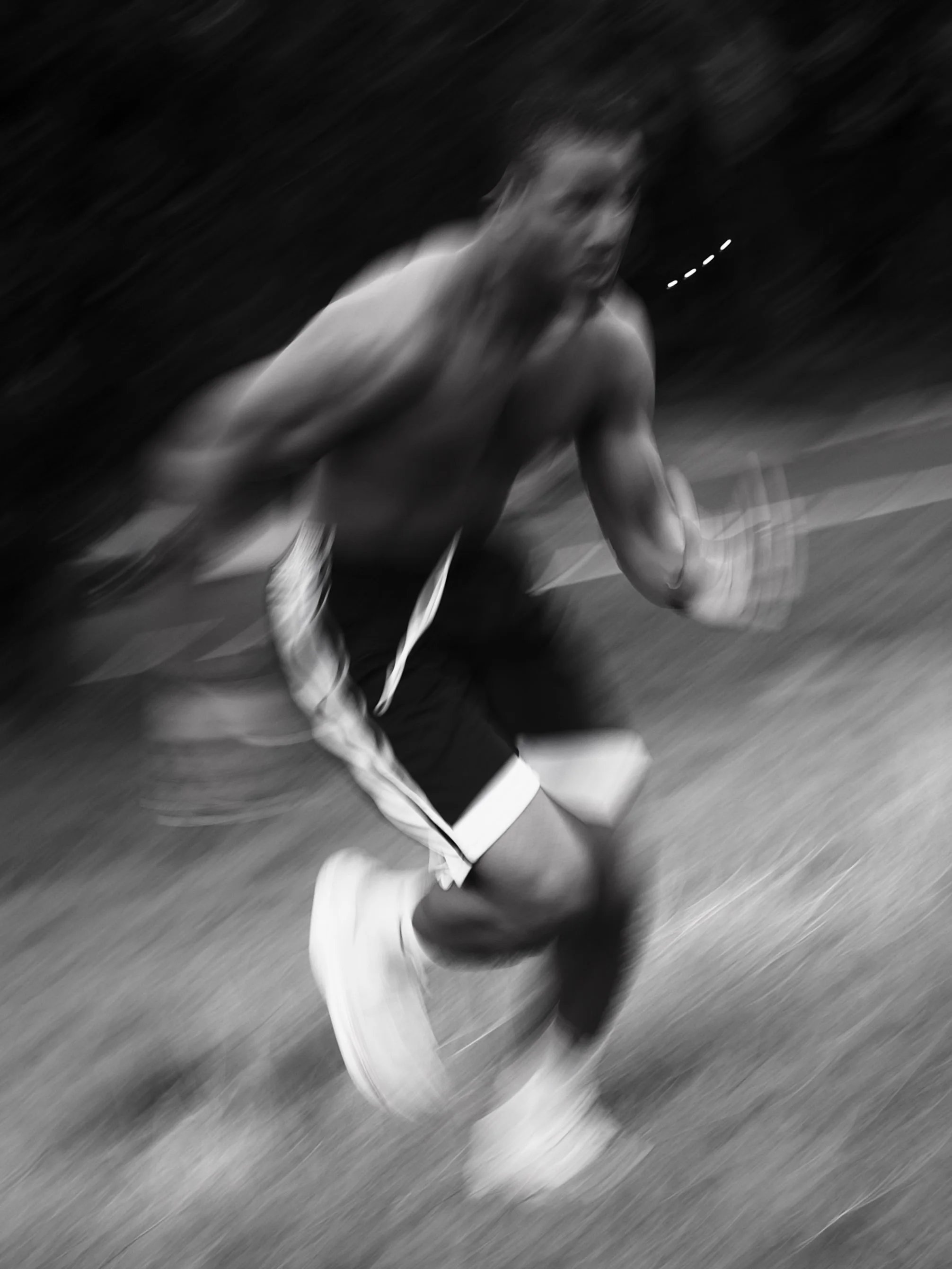 IMG_5290�20Edited Edited.jpeg