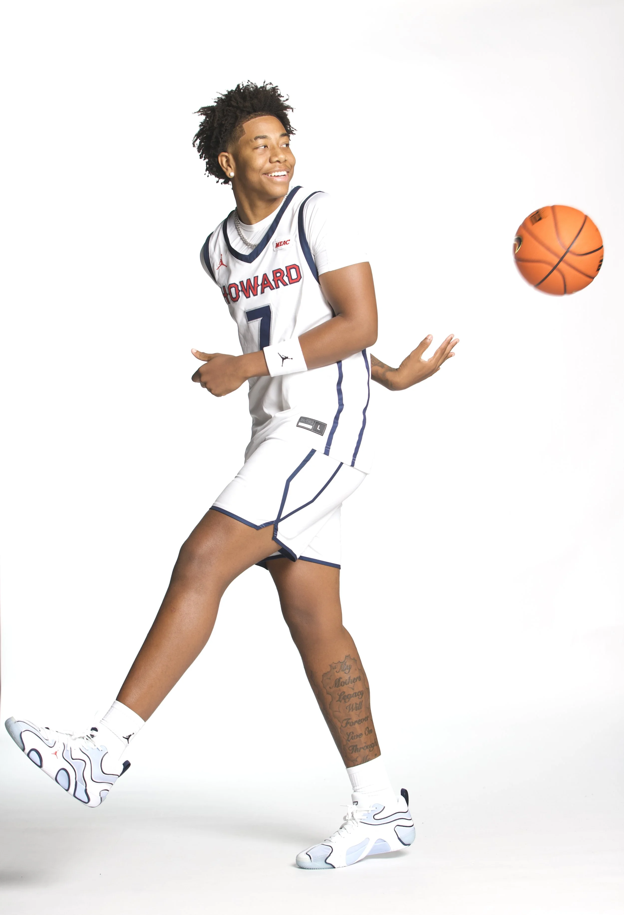 IMG_0584 12 Edited.jpeg