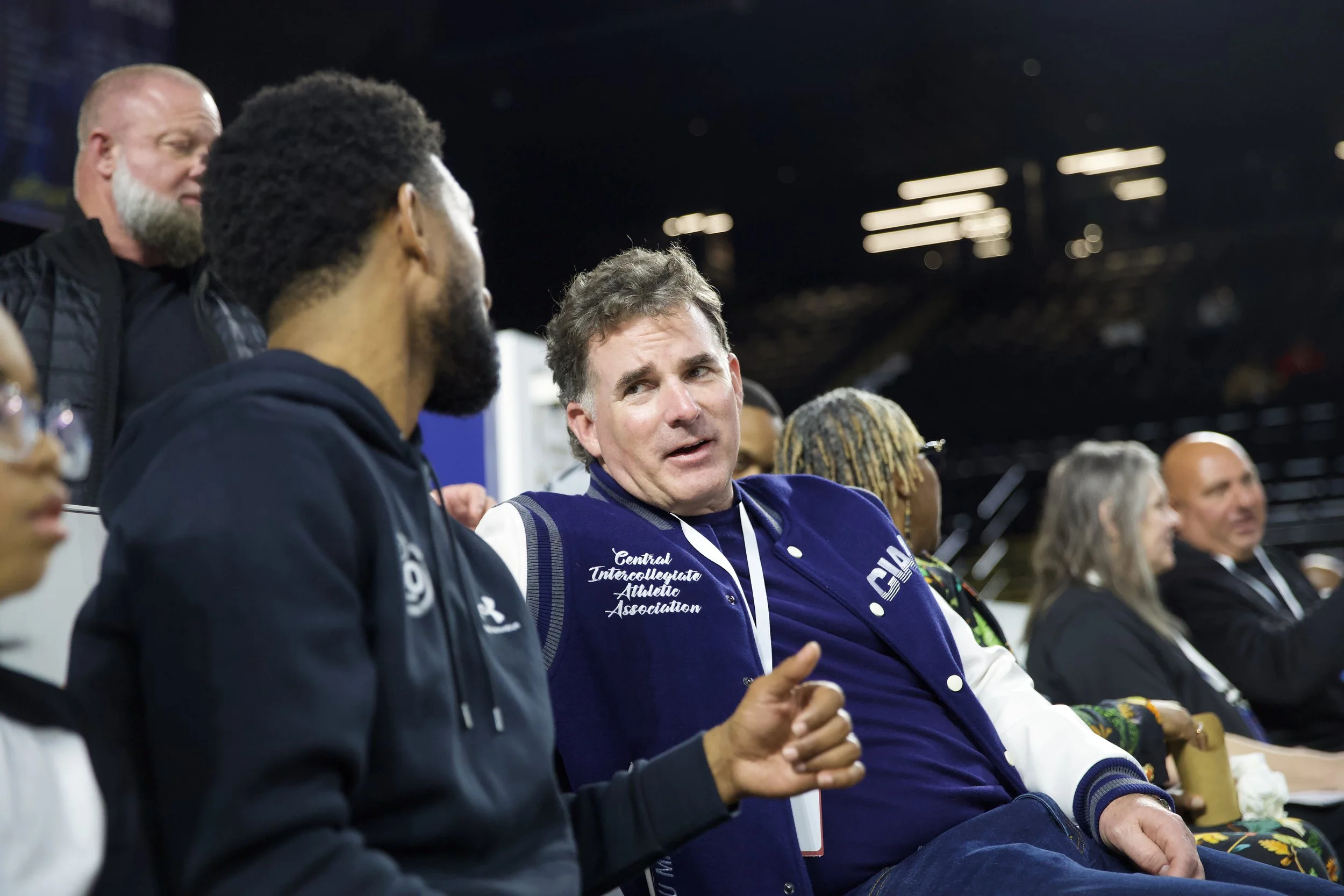 IMG_3045 5 Edited.jpeg