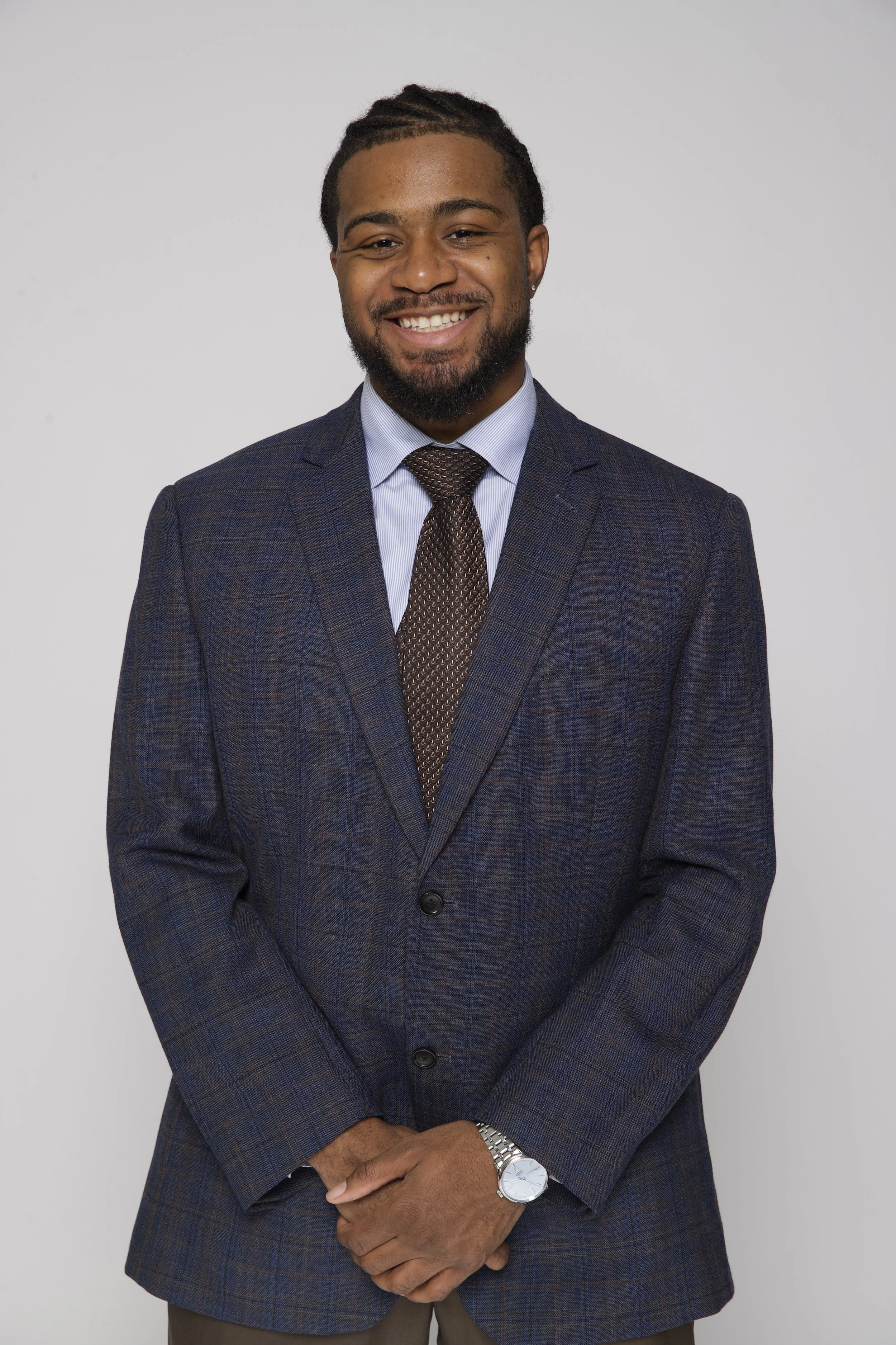 ICP_0713 28 Edited.jpeg