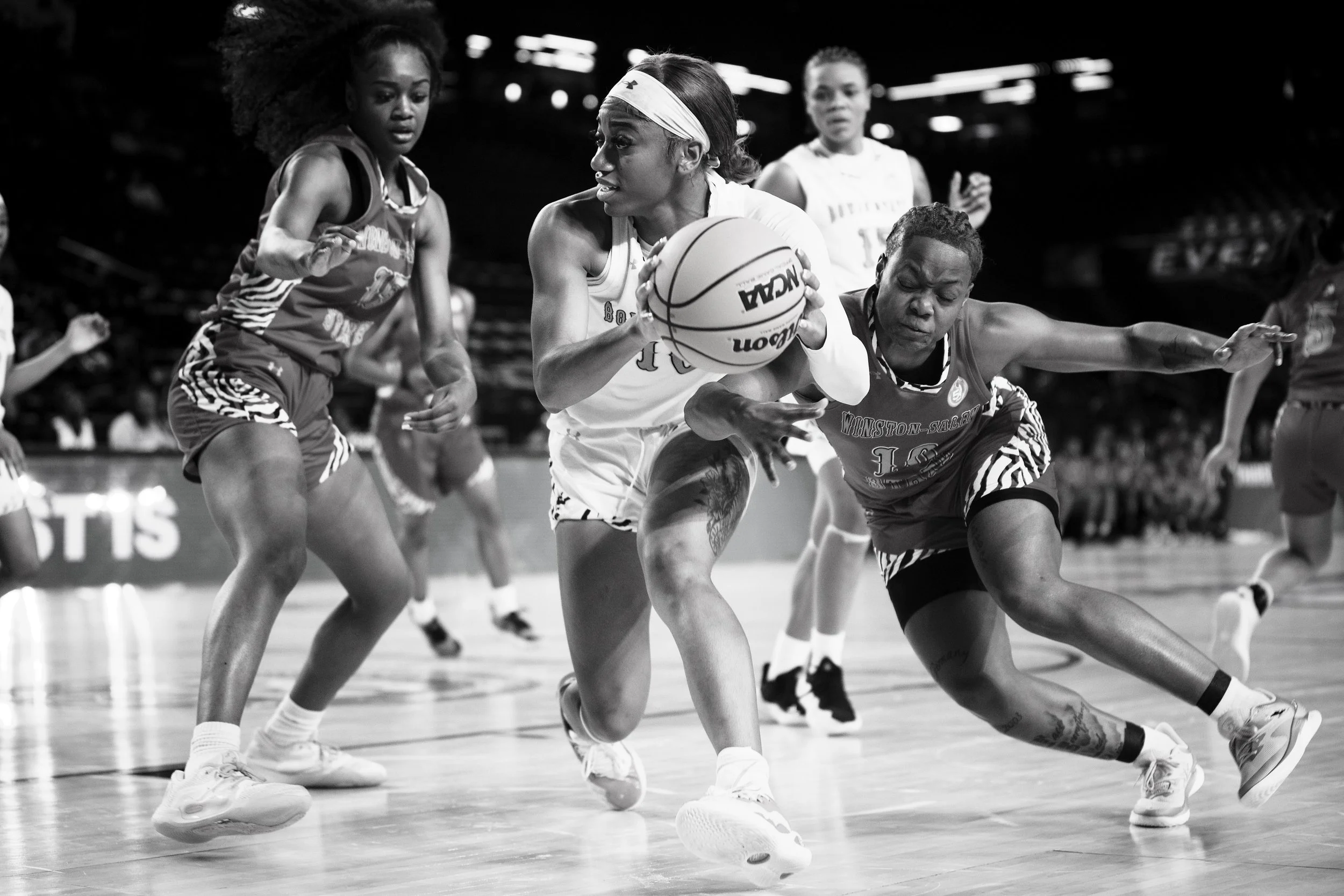 IMG_2320 Edited.jpeg