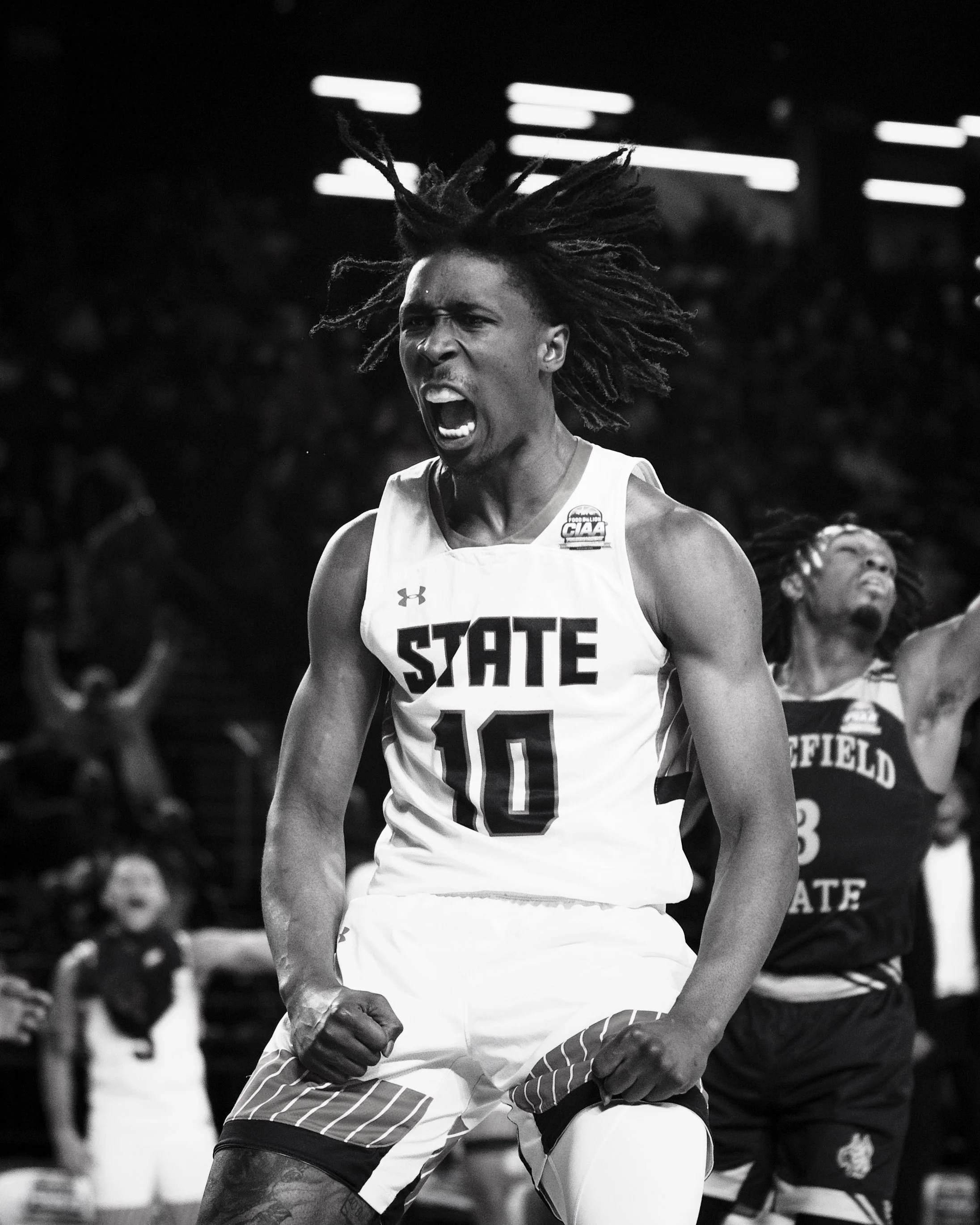 IMG_3638 4 Edited.jpeg