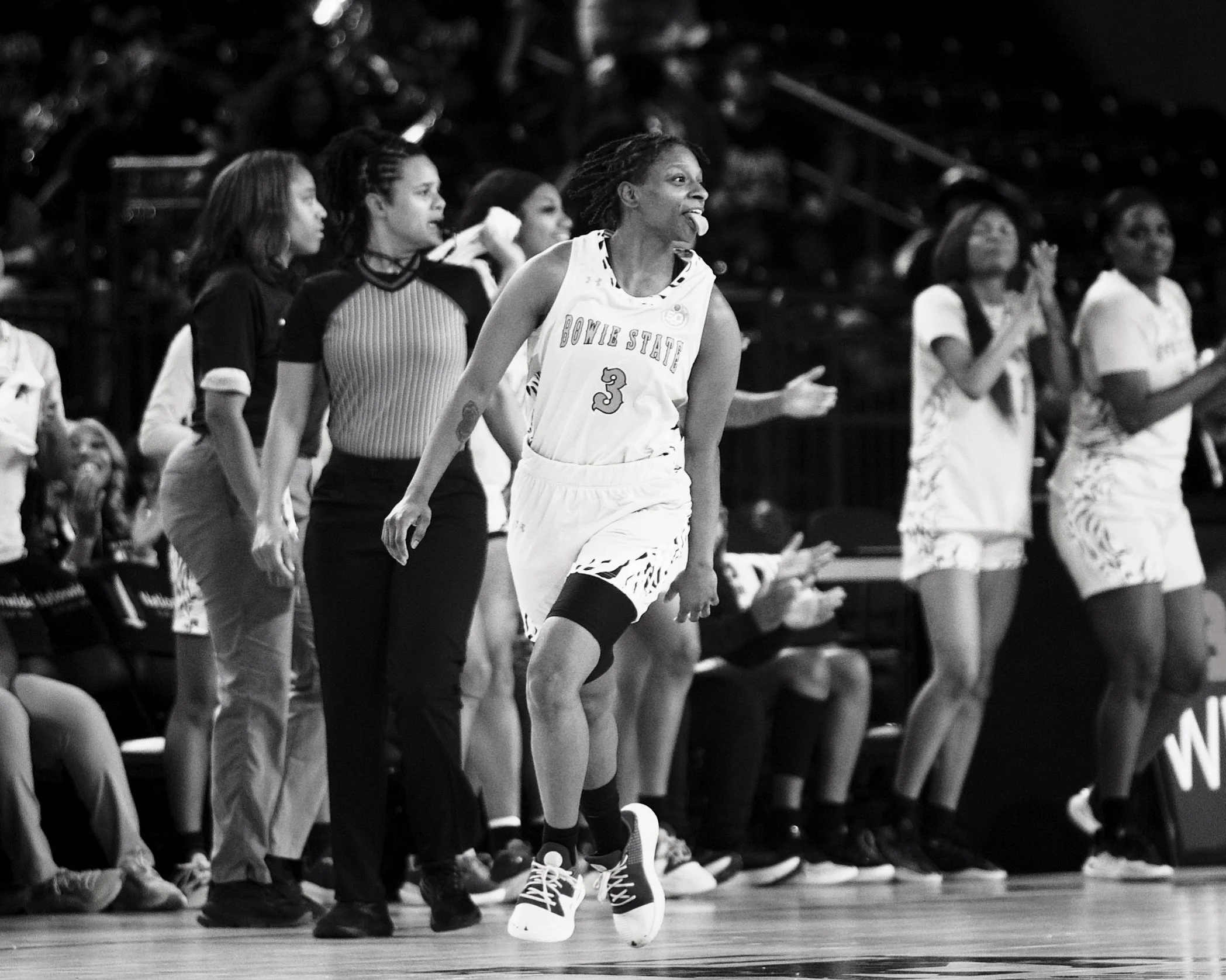 IMG_3096 Edited.jpeg