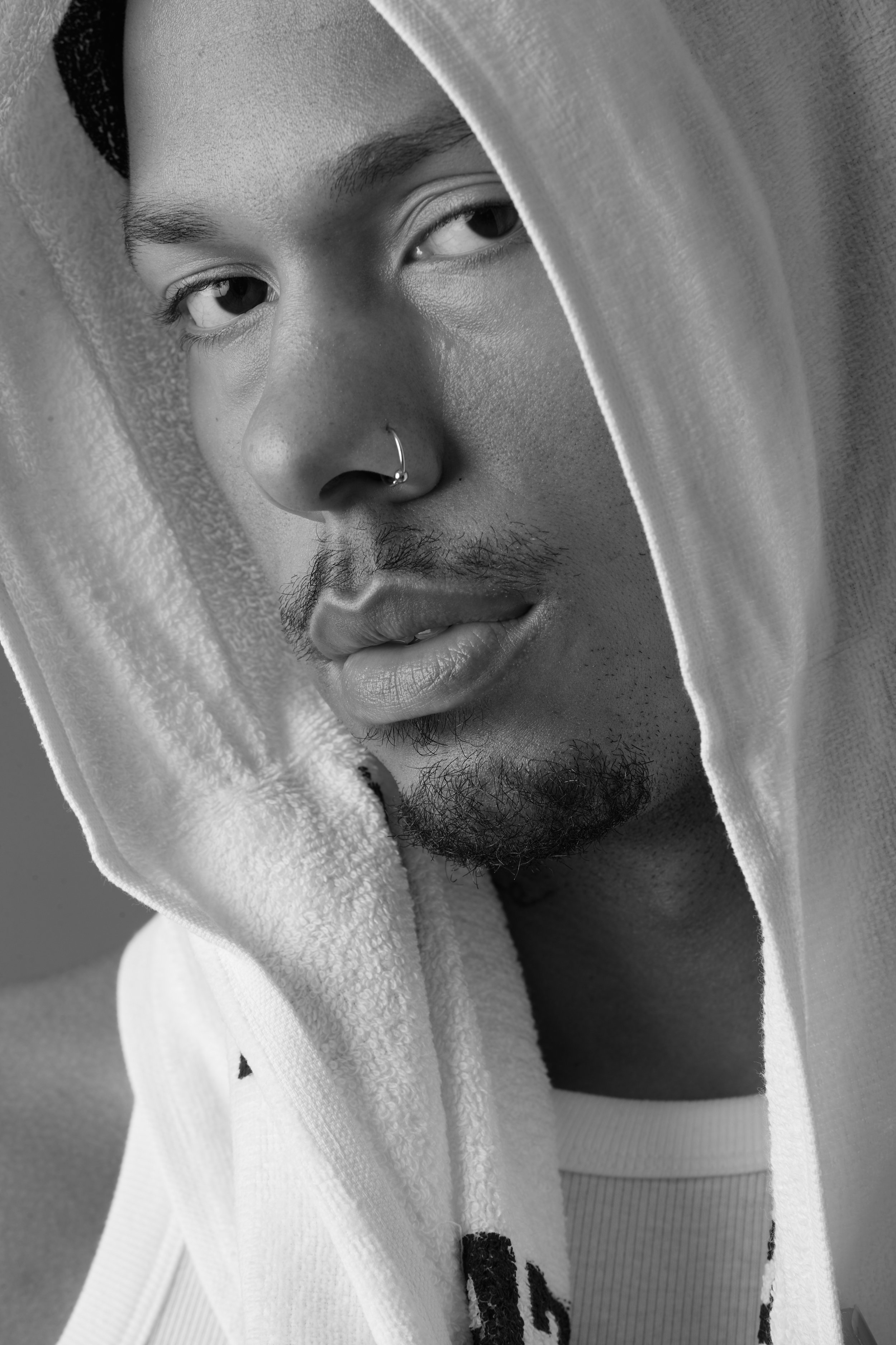 Brandon Test Shoot0944.jpg