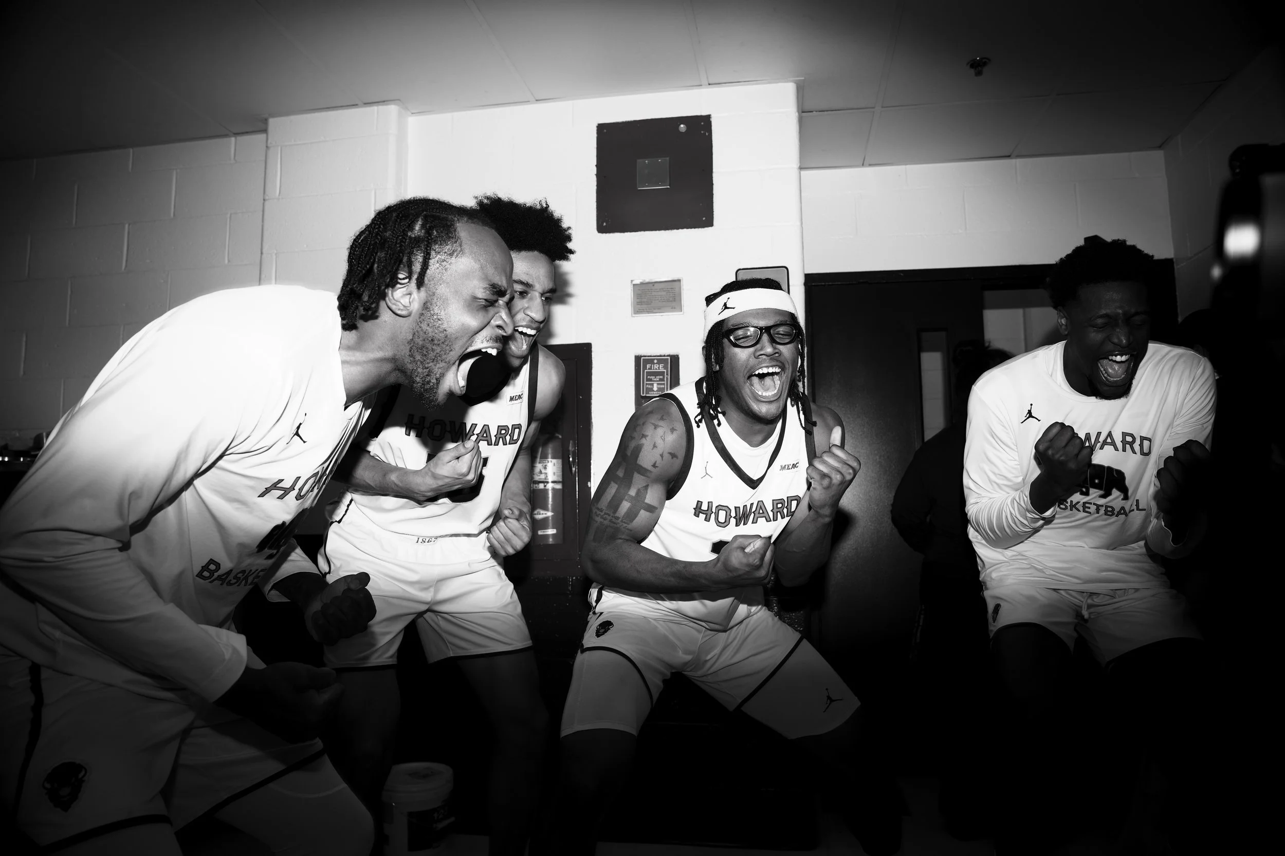 G93I9789 Edited.jpeg