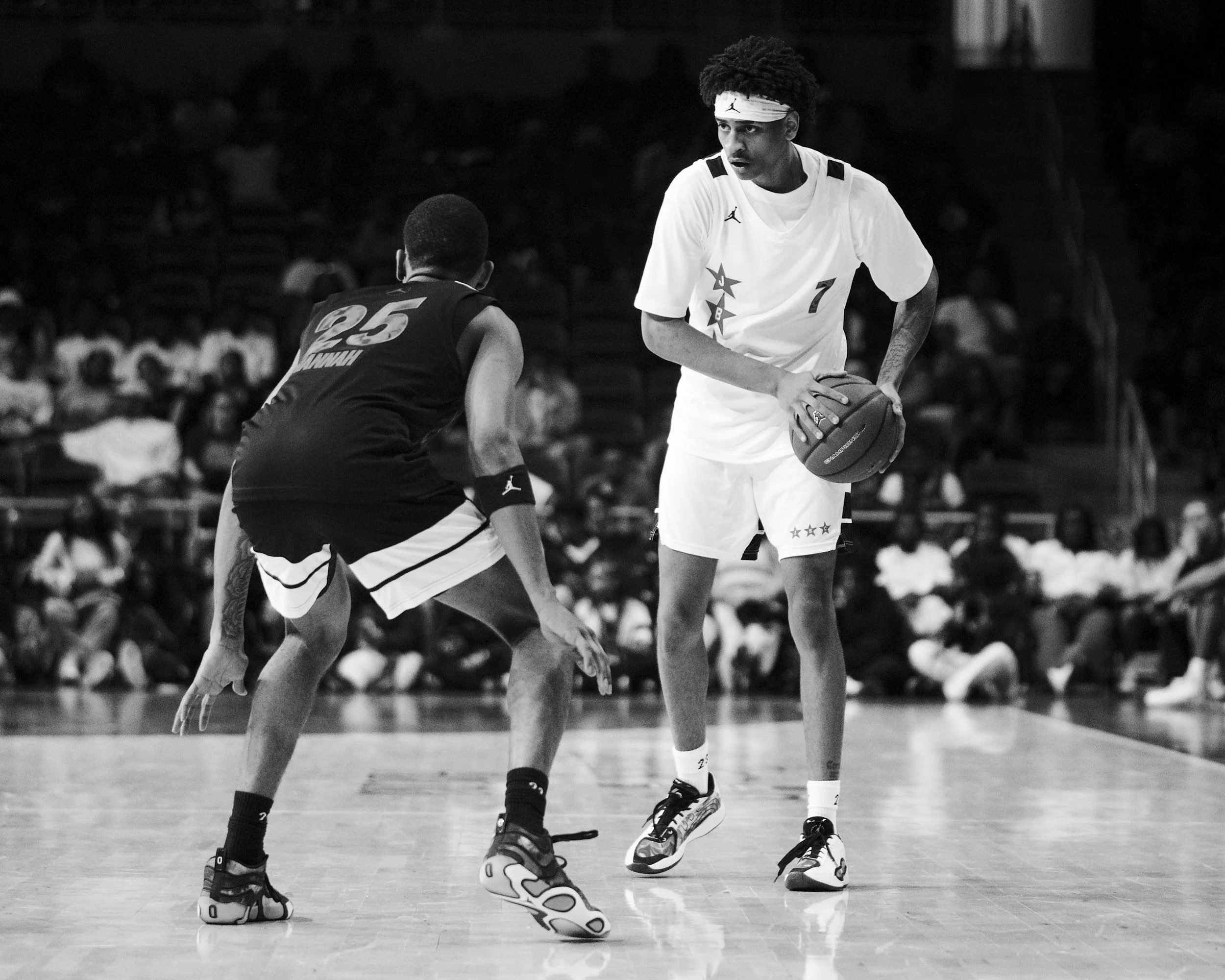 AQ4I5888 Edited.jpeg