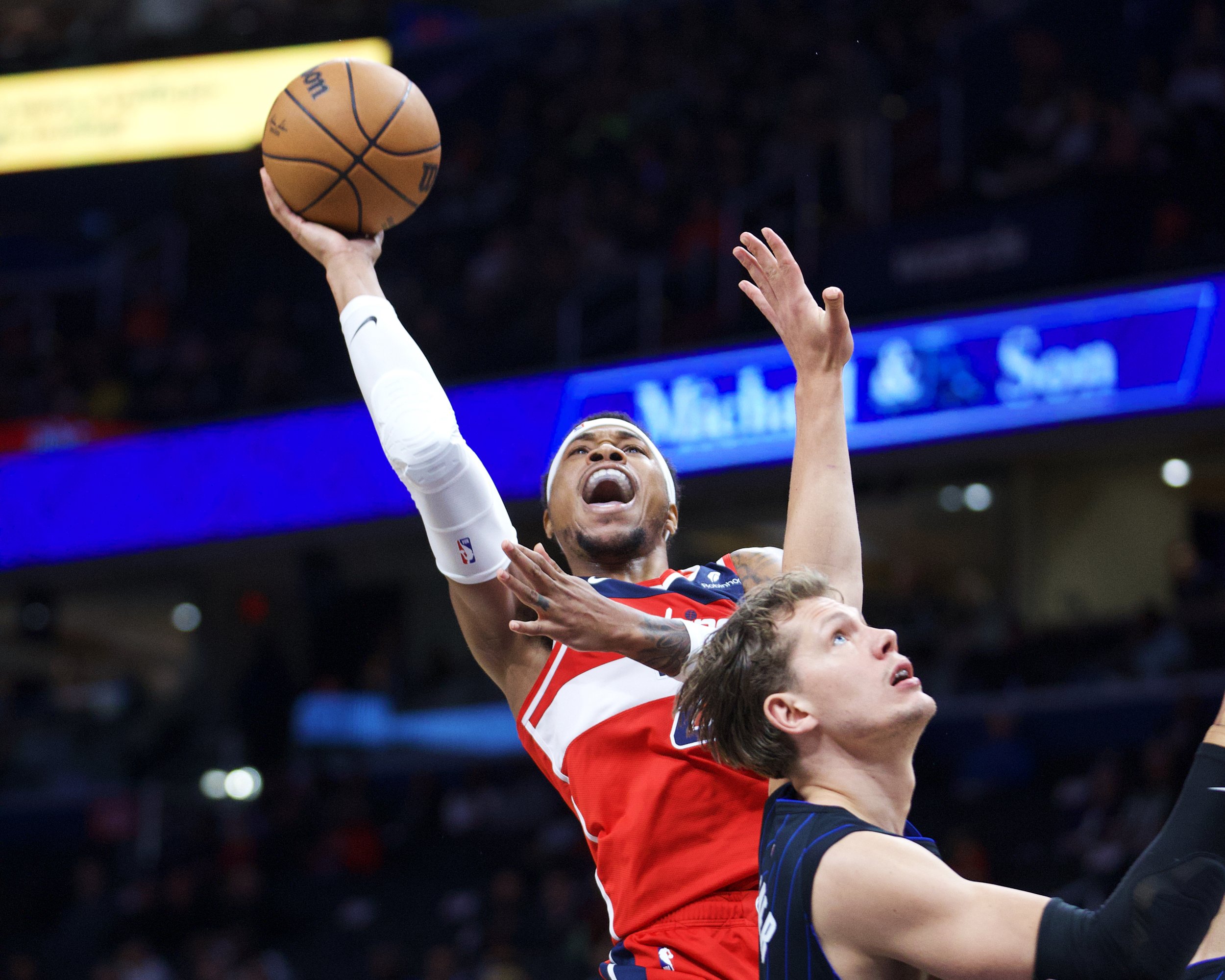 AQ4I1128 Edited.jpeg