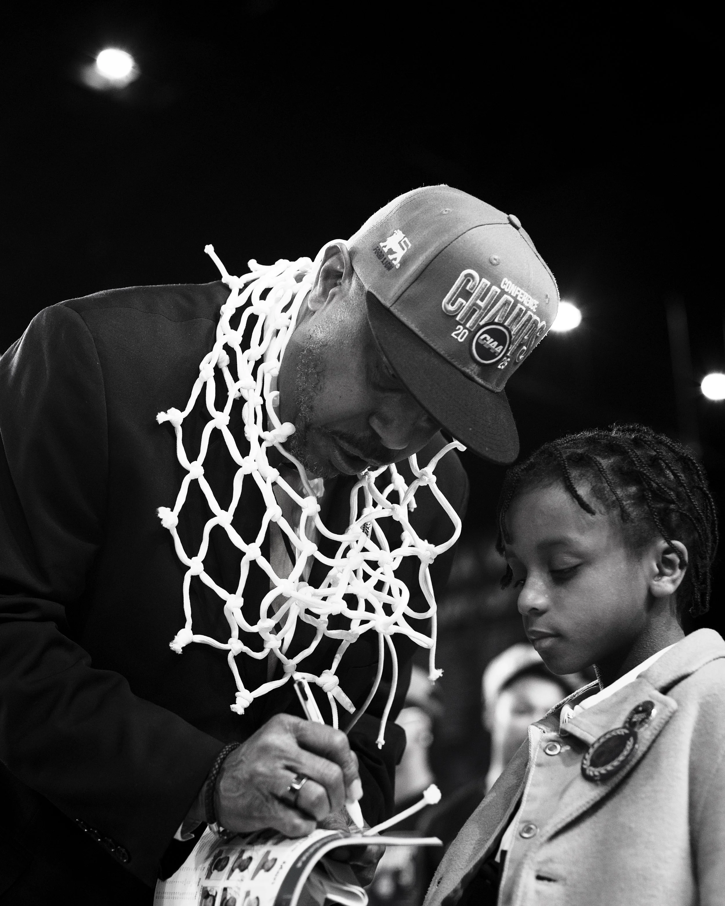 IMG_3586 22 Edited.jpeg