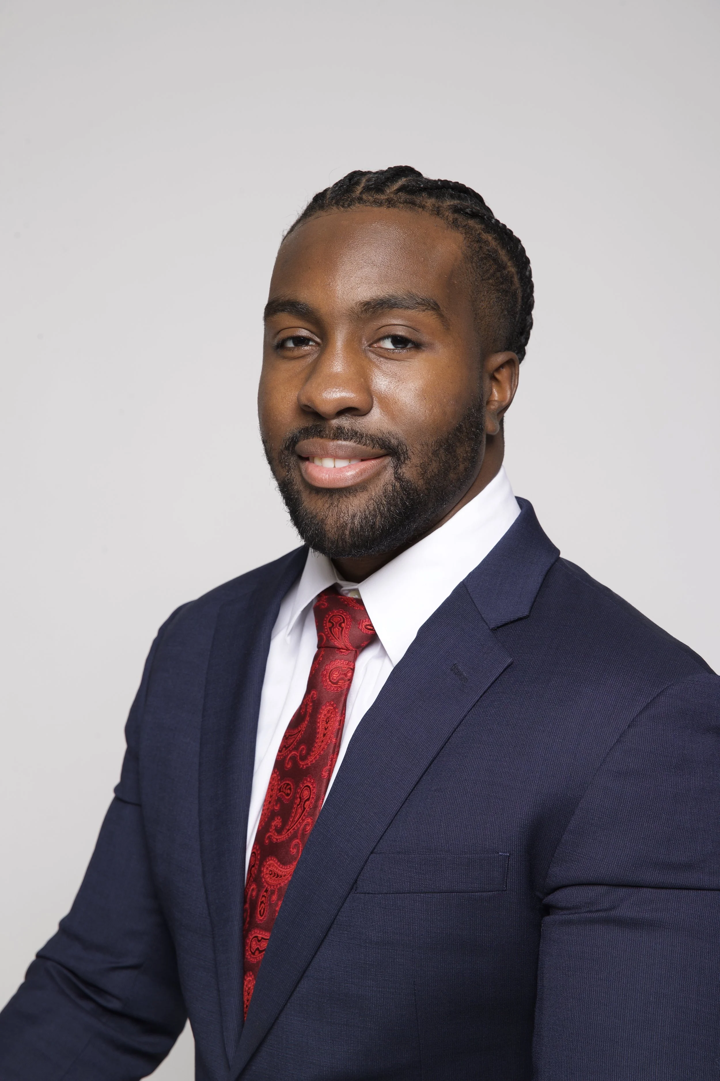 ICP_0393 8 Edited.jpeg