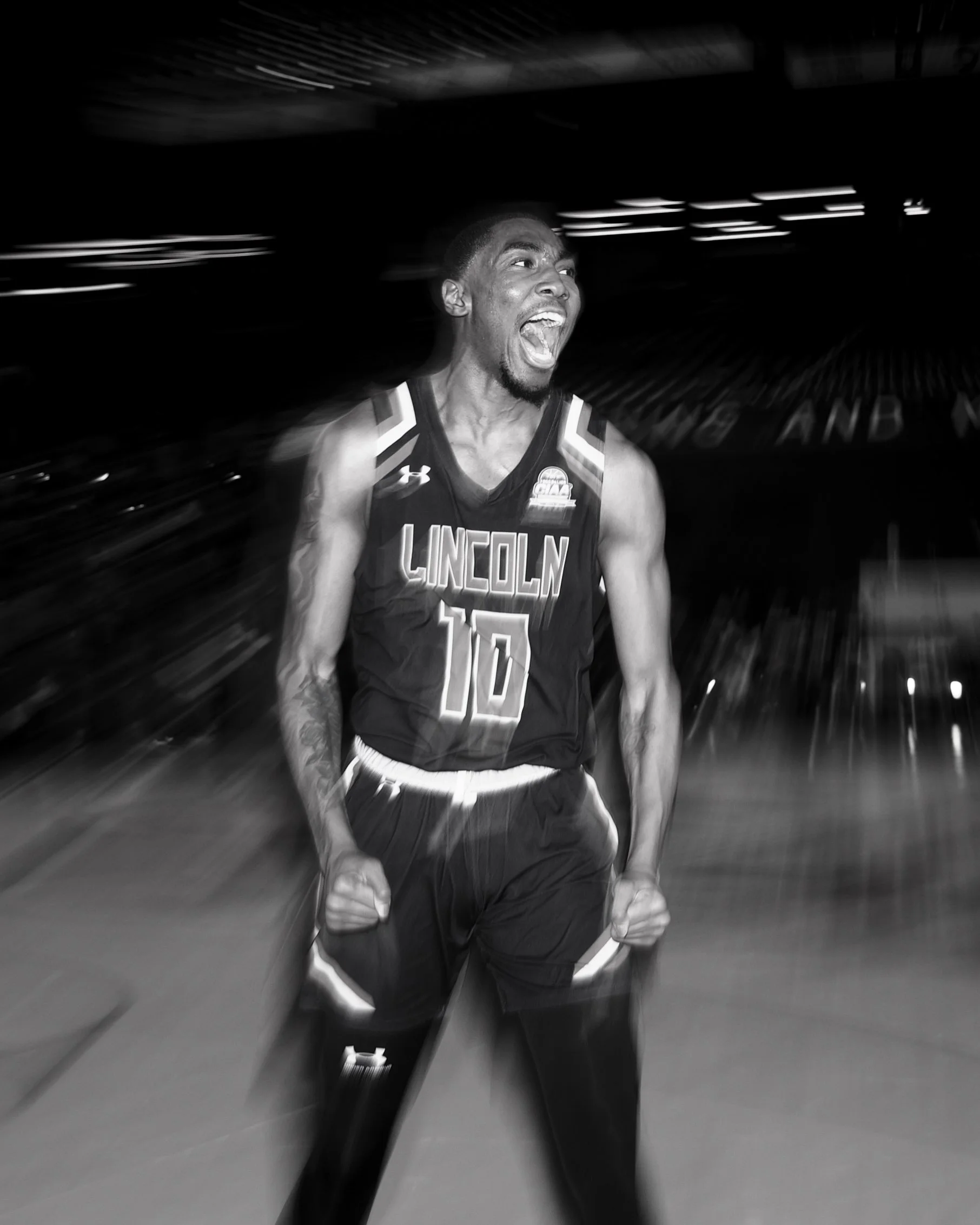 IMG_3140 12 Edited.jpeg