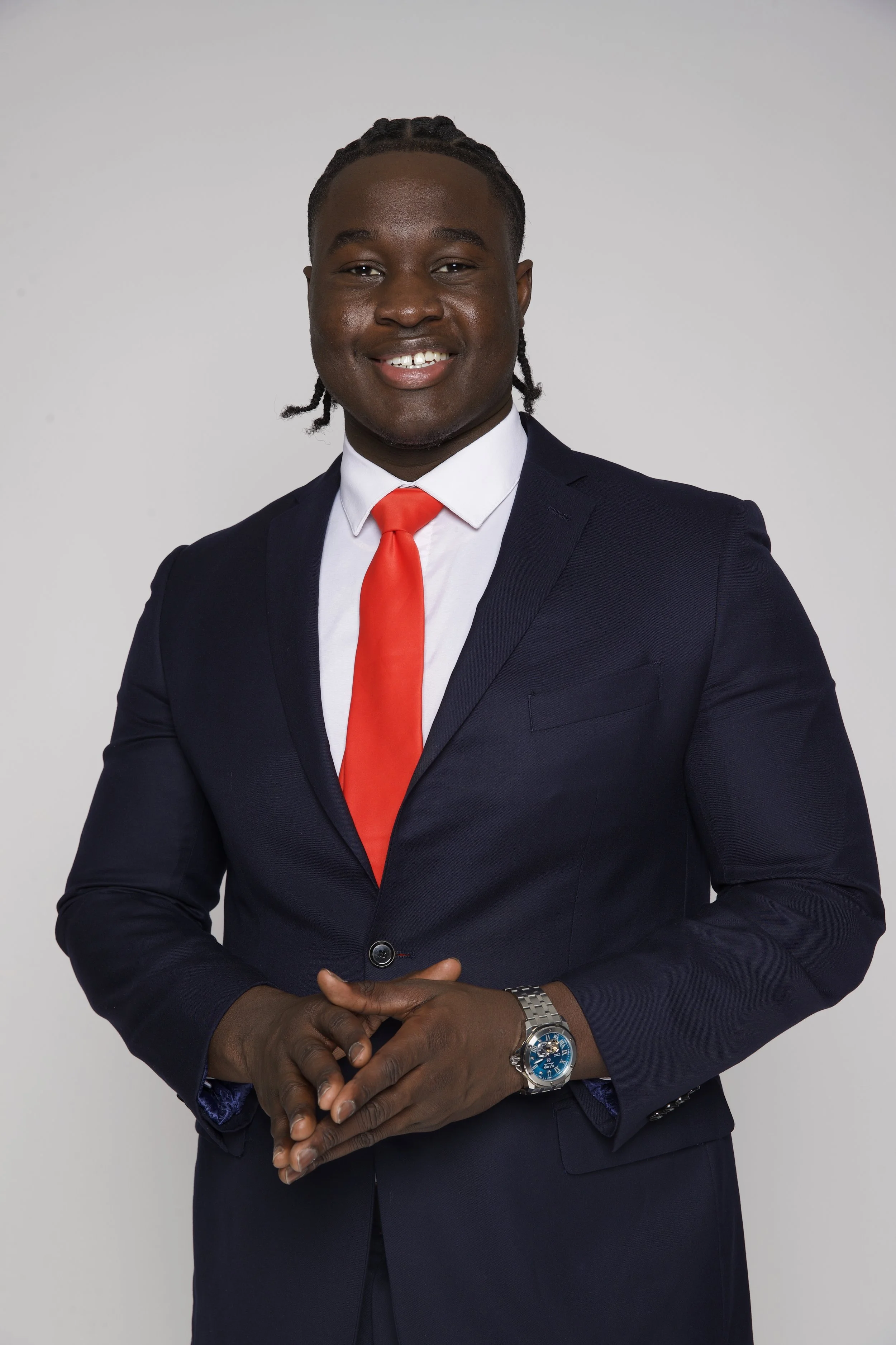 ICP_0582 55 Edited.jpeg