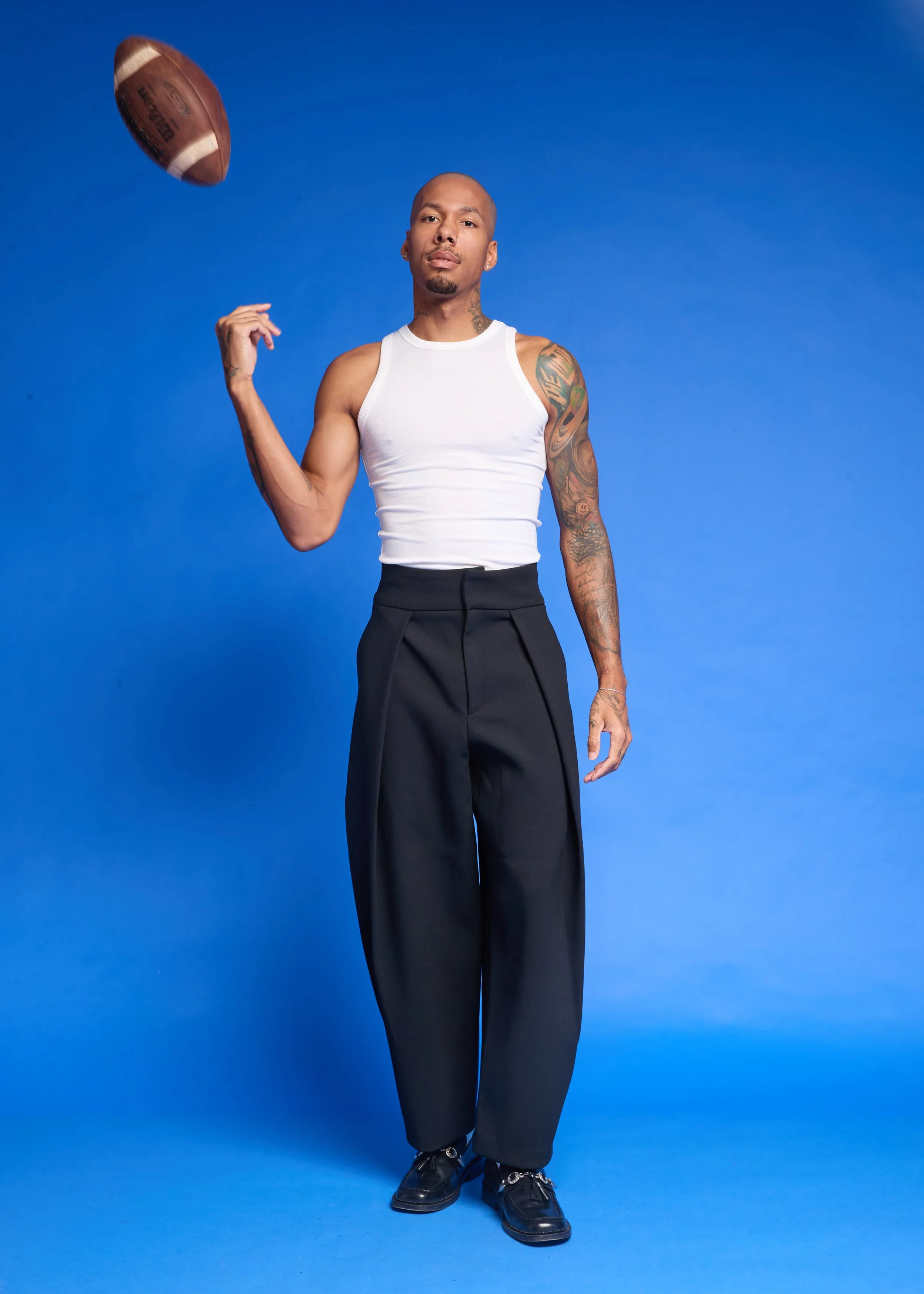 Brandon Test Shoot0674.jpg