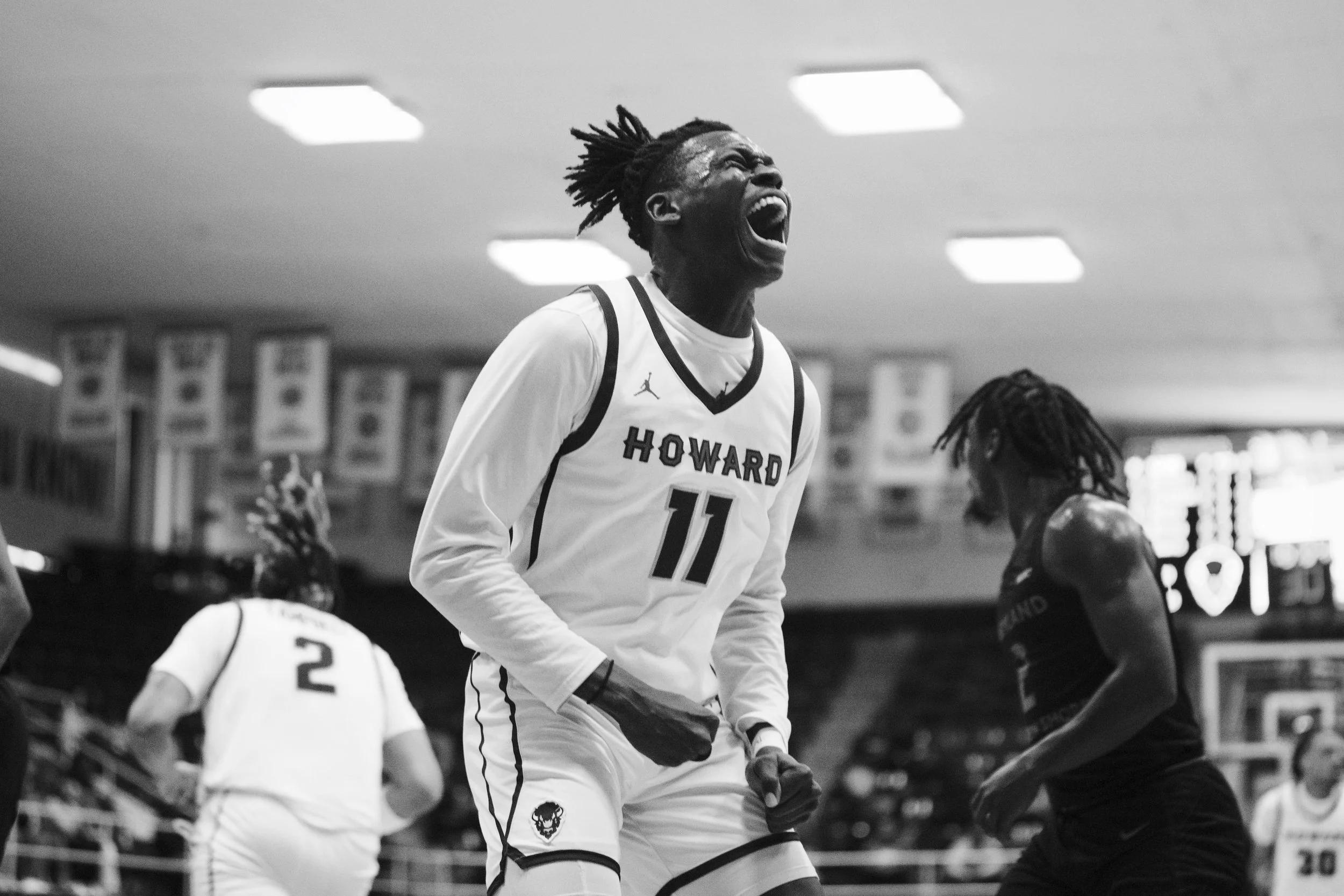 AQ4I0371 47 Edited.JPG