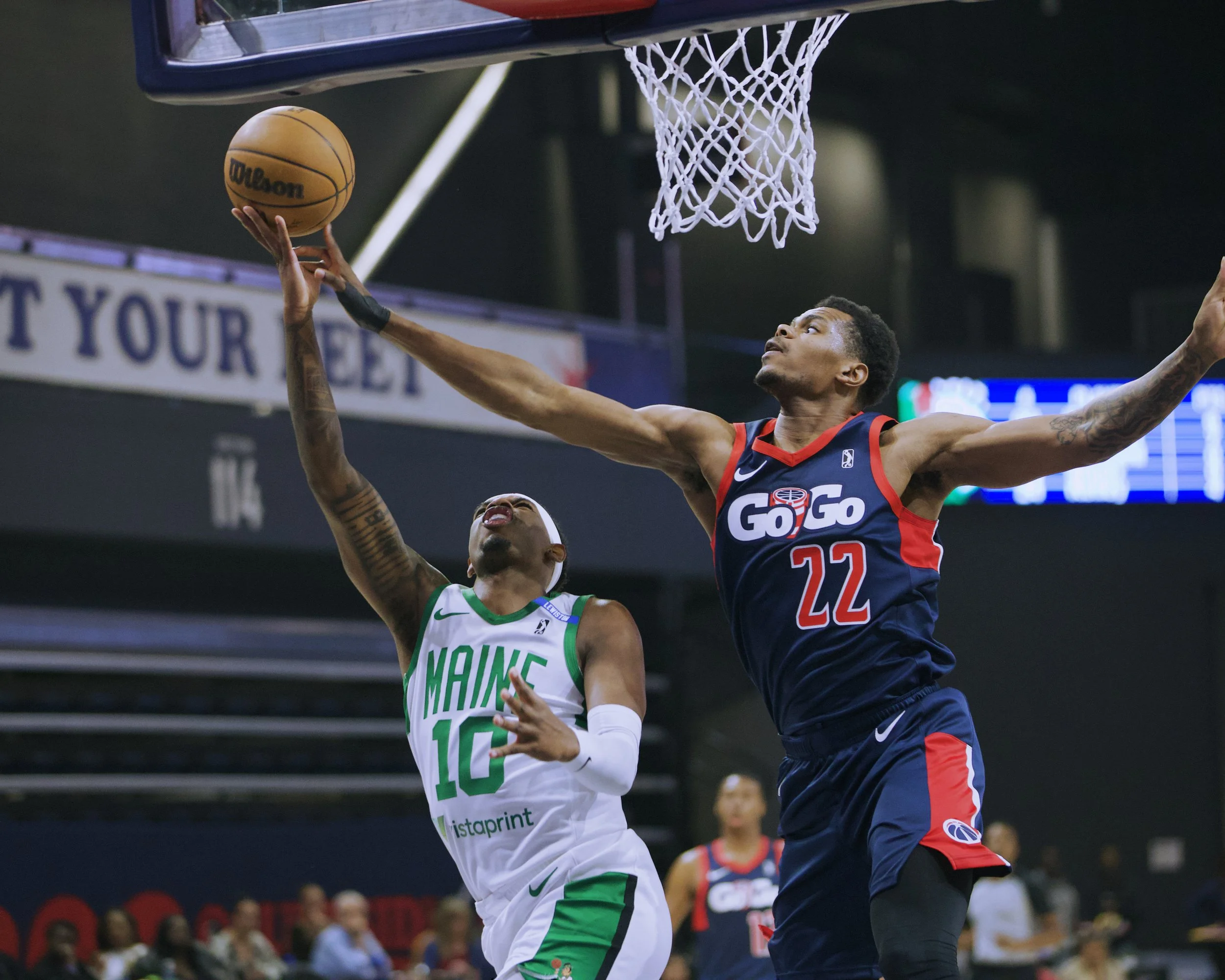 5C1A0213 Edited.jpeg