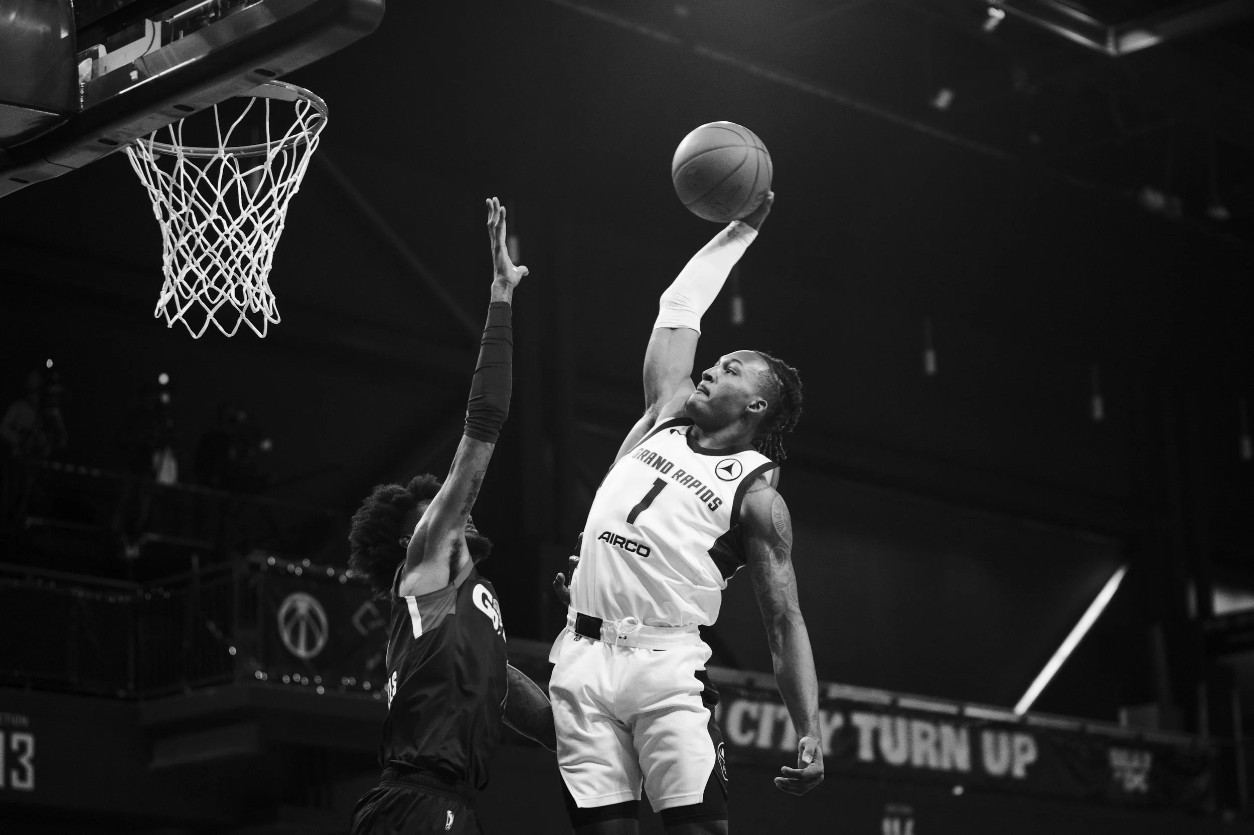 AQ4I1566 7 Edited.jpeg