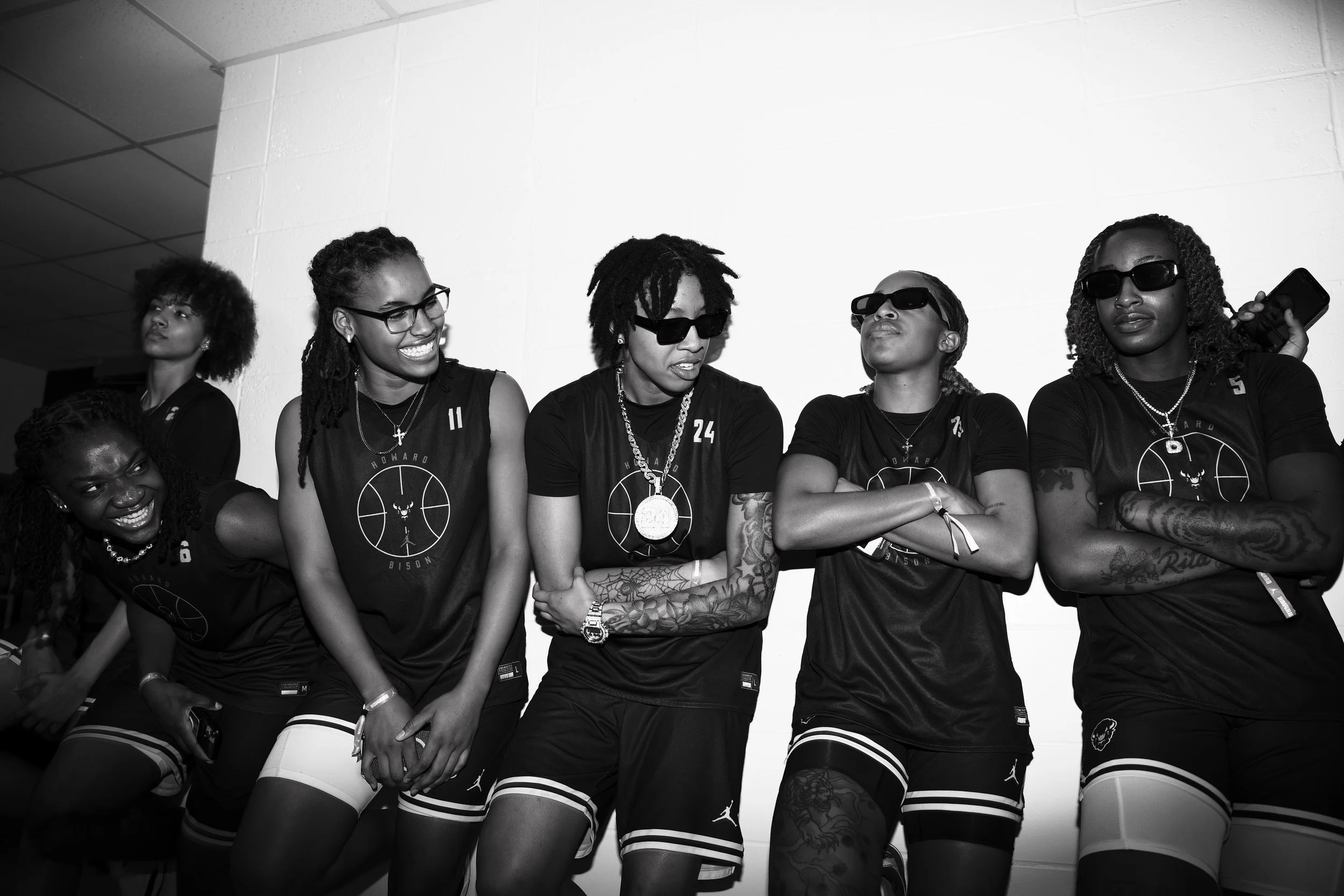 IMG_7447�20Edited 1 Edited.jpeg