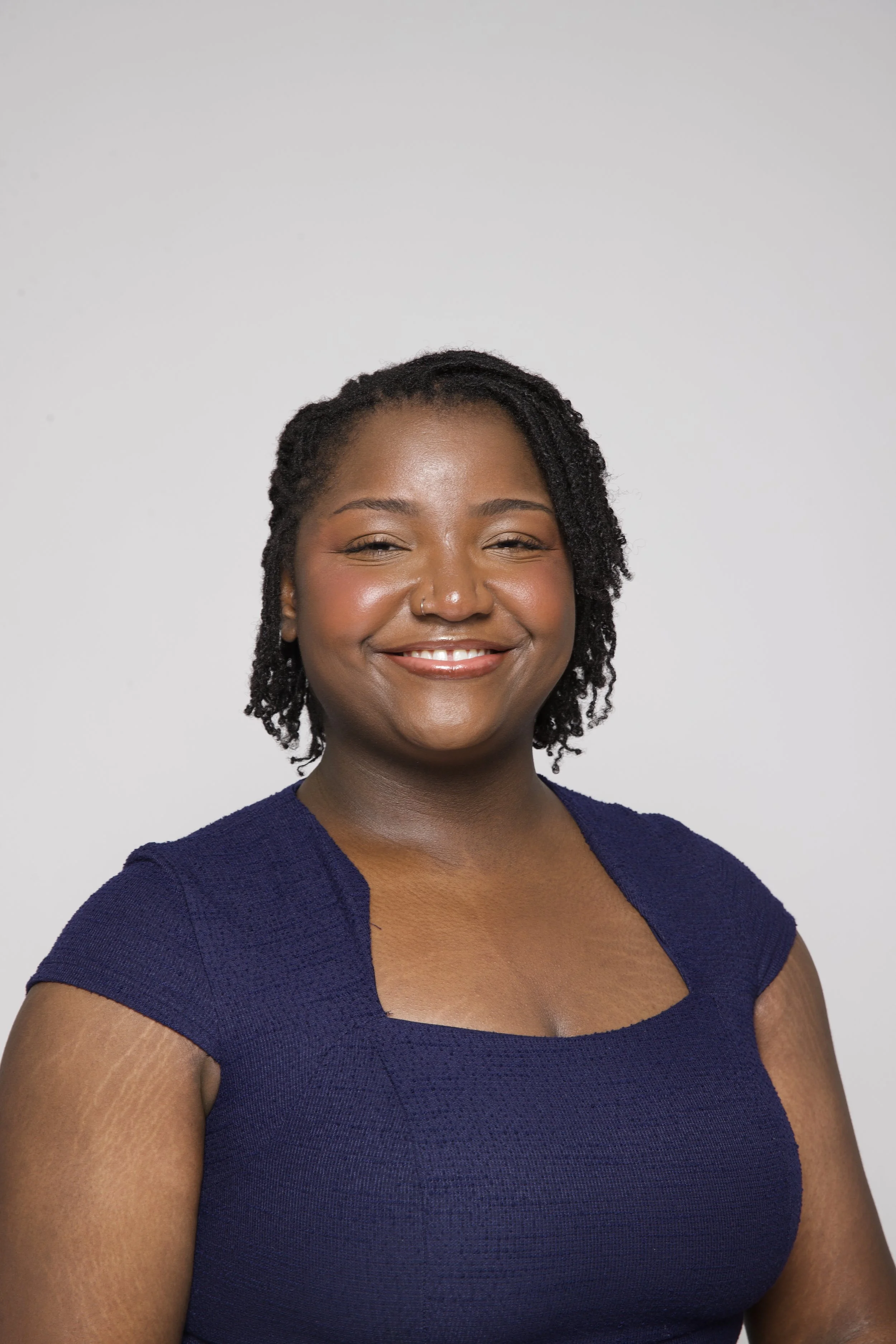 ICP_0346 10 Edited.jpeg